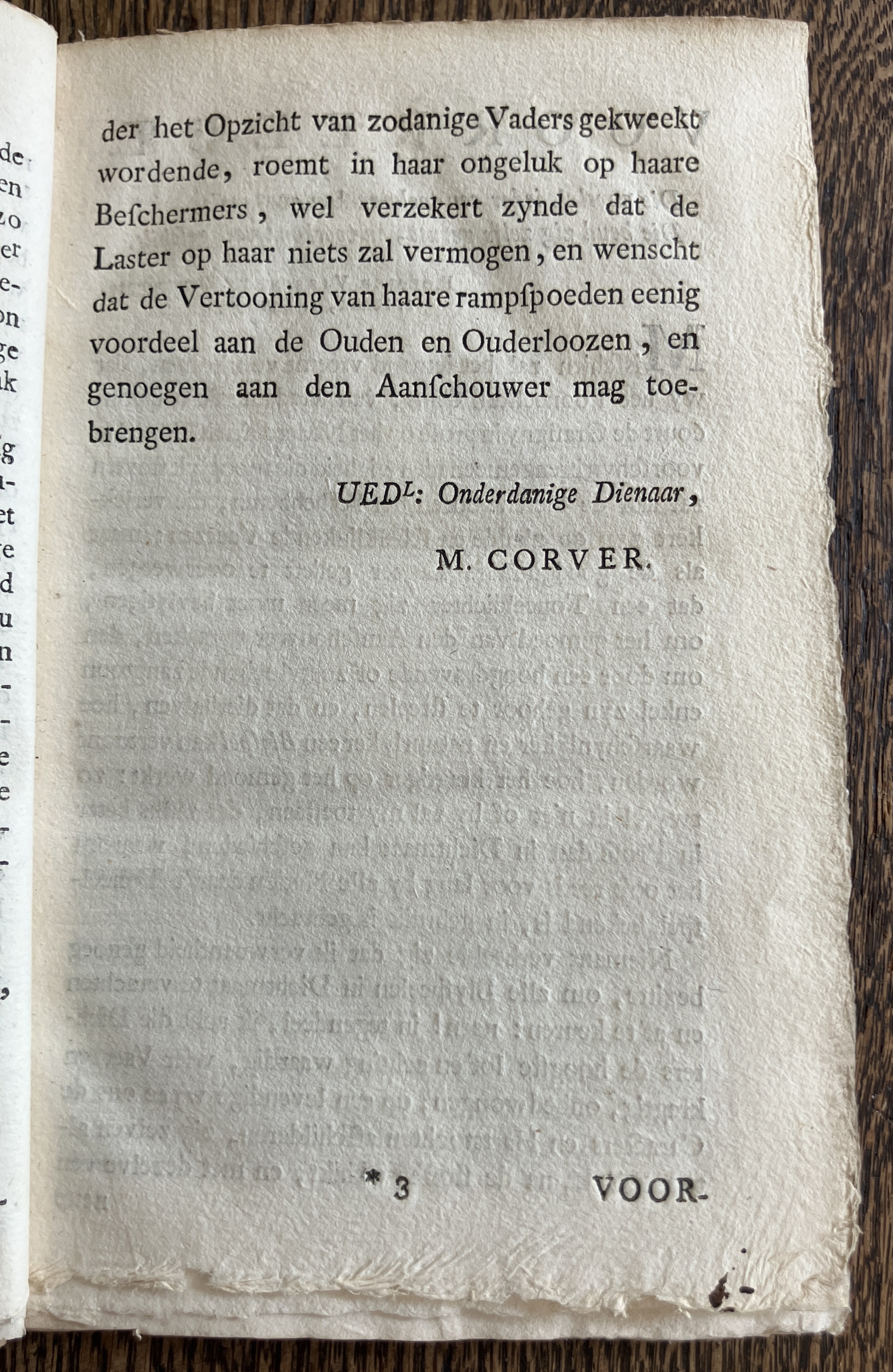 VanHattumCenie1760a05