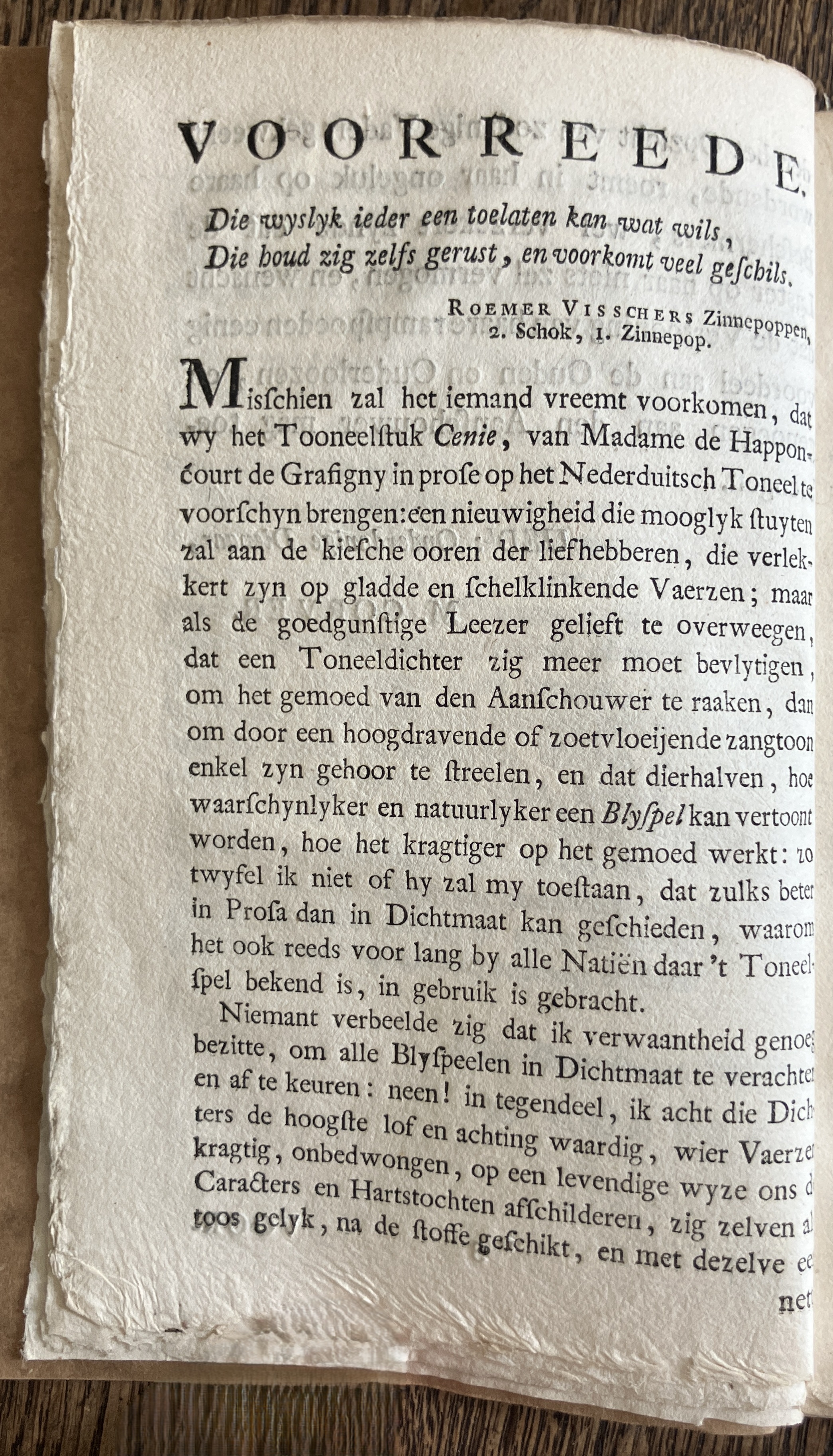 VanHattumCenie1760a06