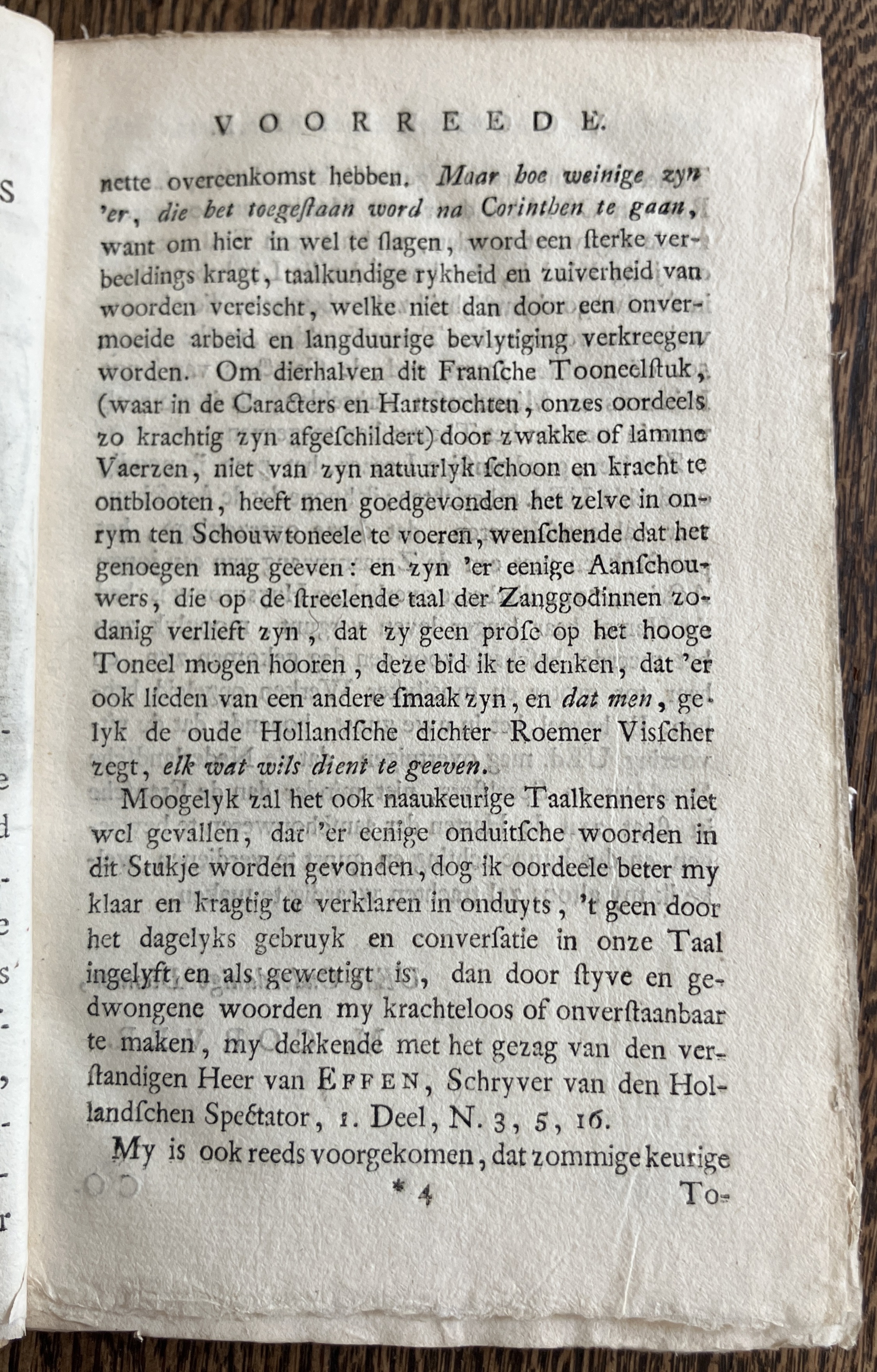 VanHattumCenie1760a07