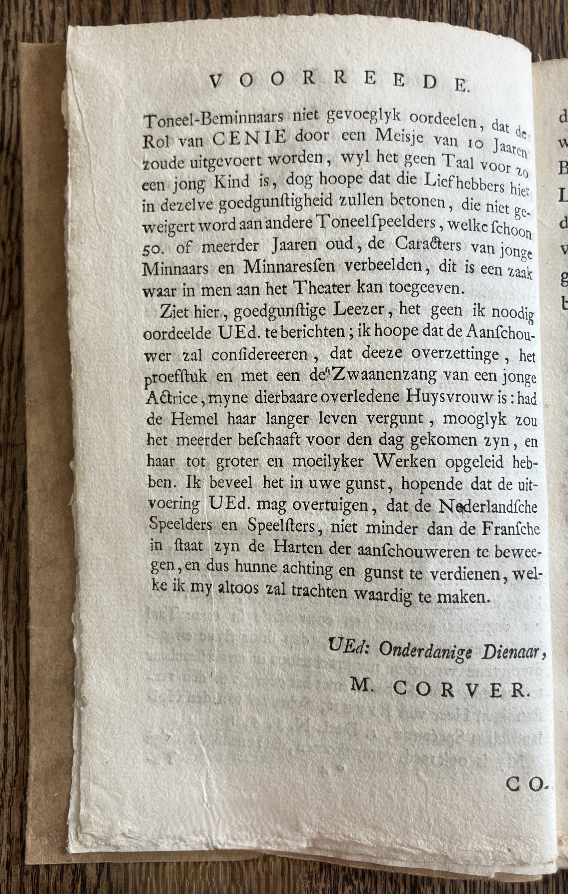 VanHattumCenie1760a08