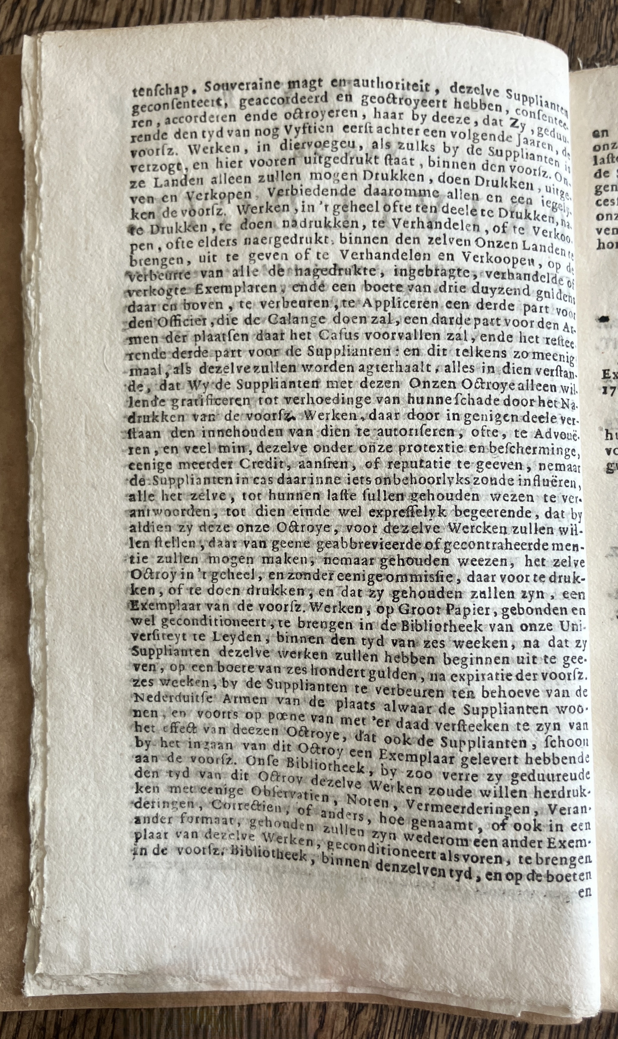 VanHattumCenie1760a10
