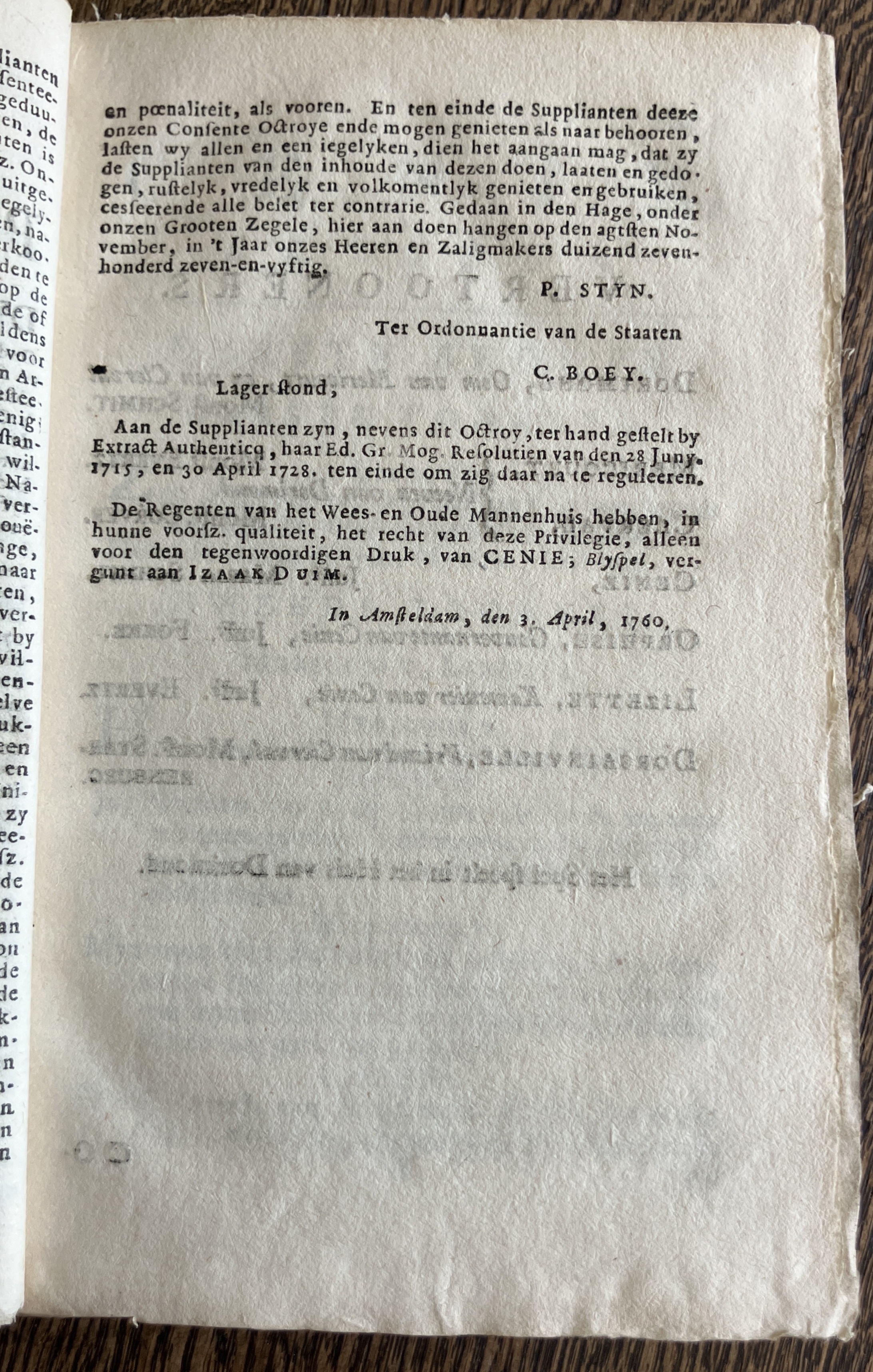 VanHattumCenie1760a11
