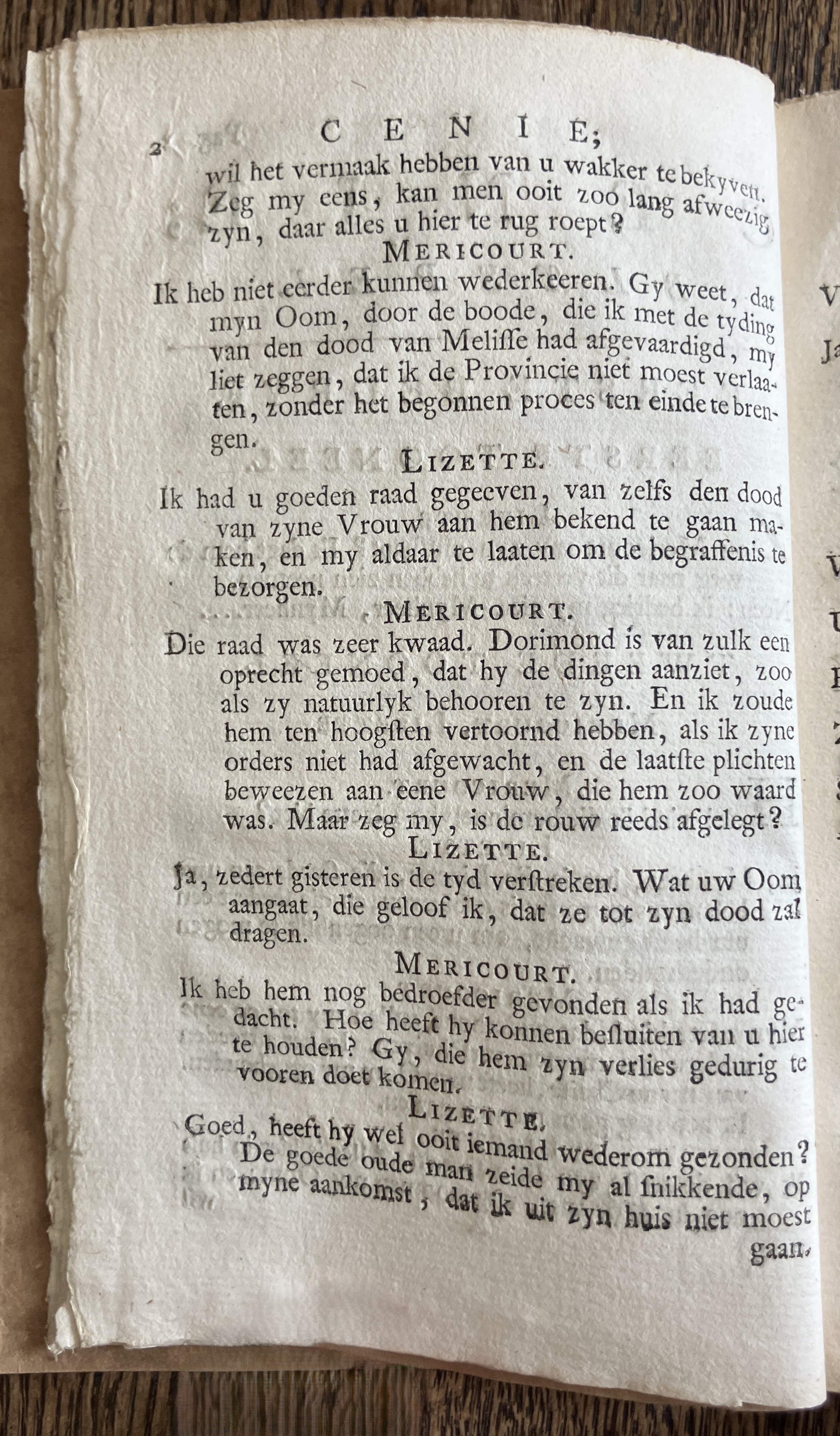 VanHattumCenie1760p02