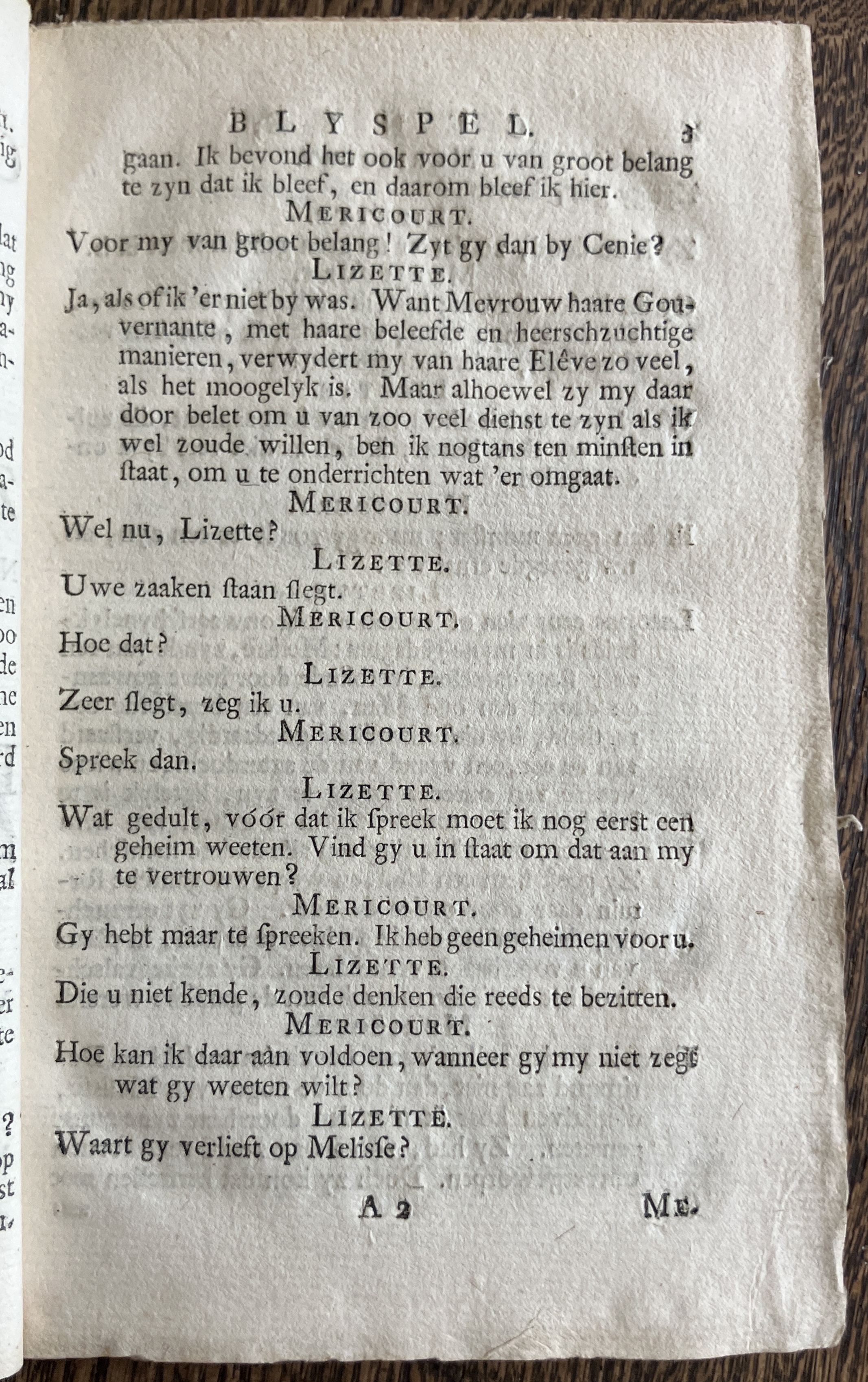 VanHattumCenie1760p03