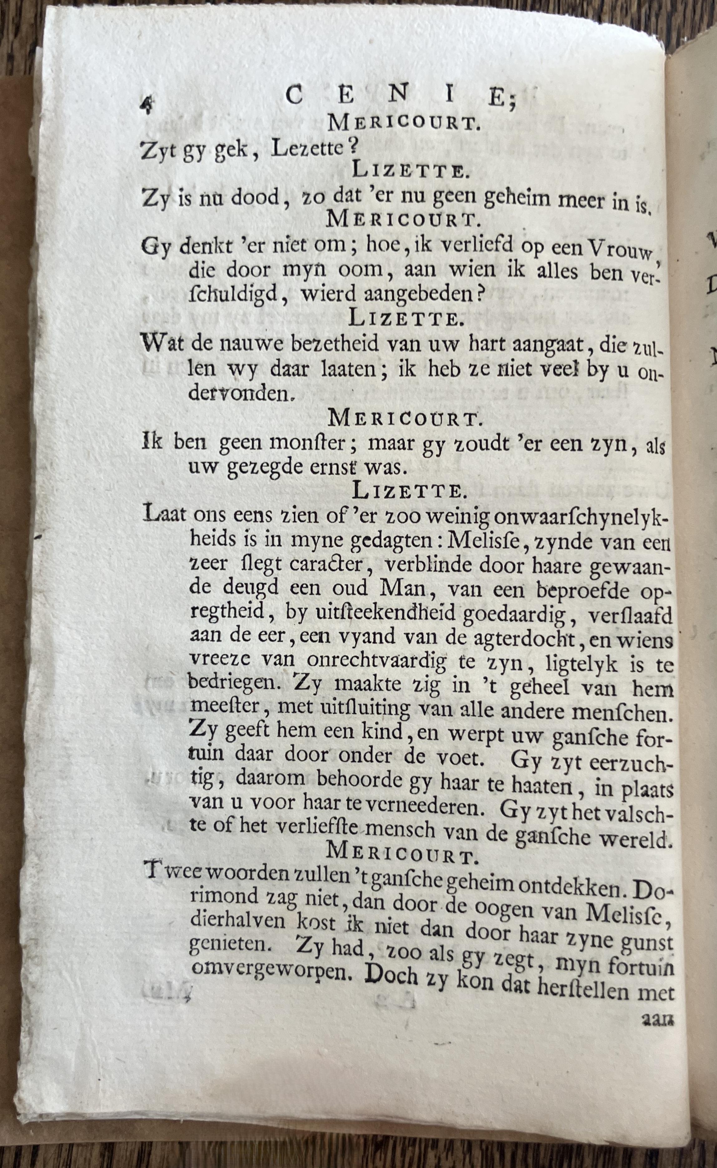 VanHattumCenie1760p04