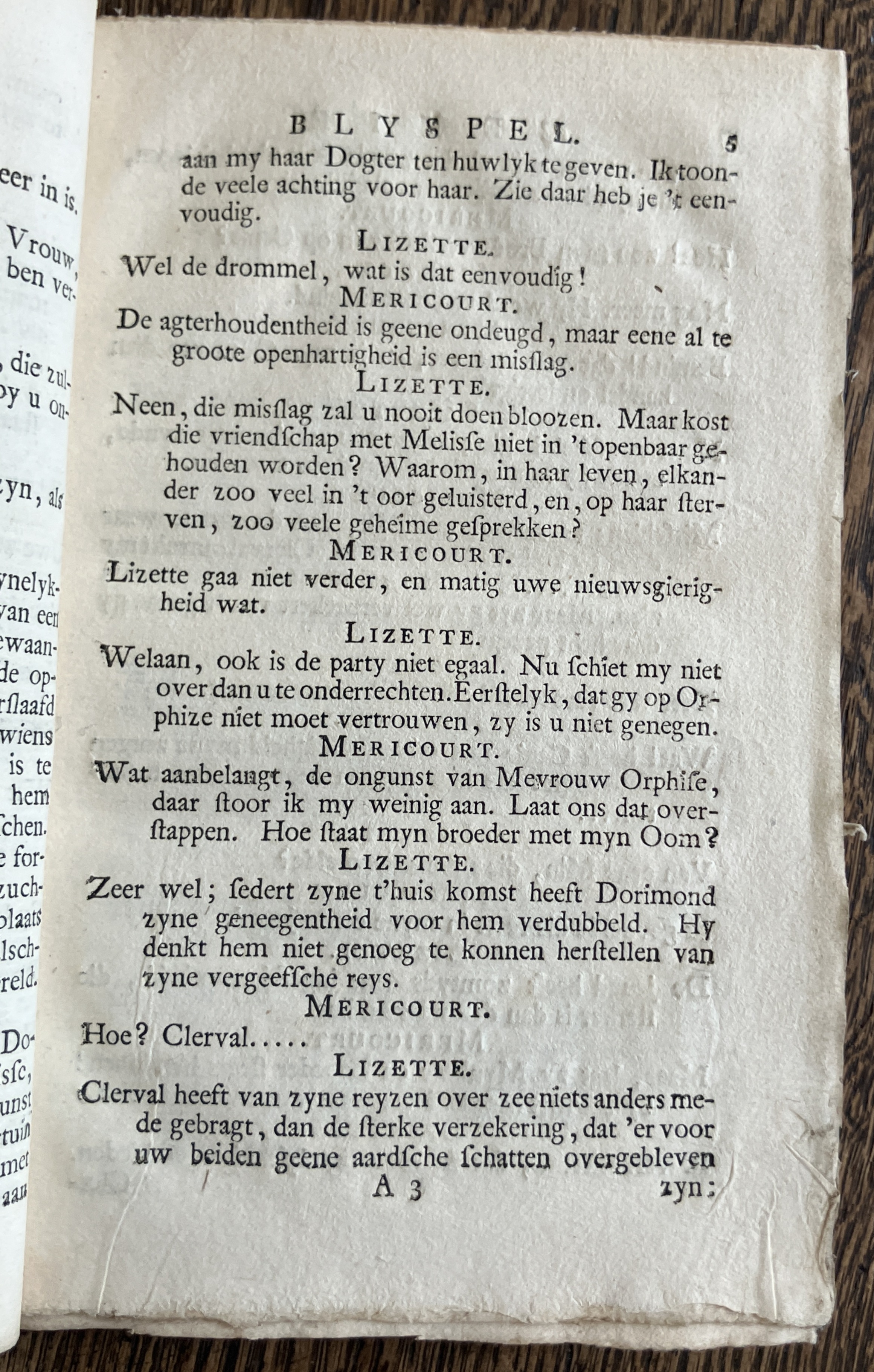 VanHattumCenie1760p05
