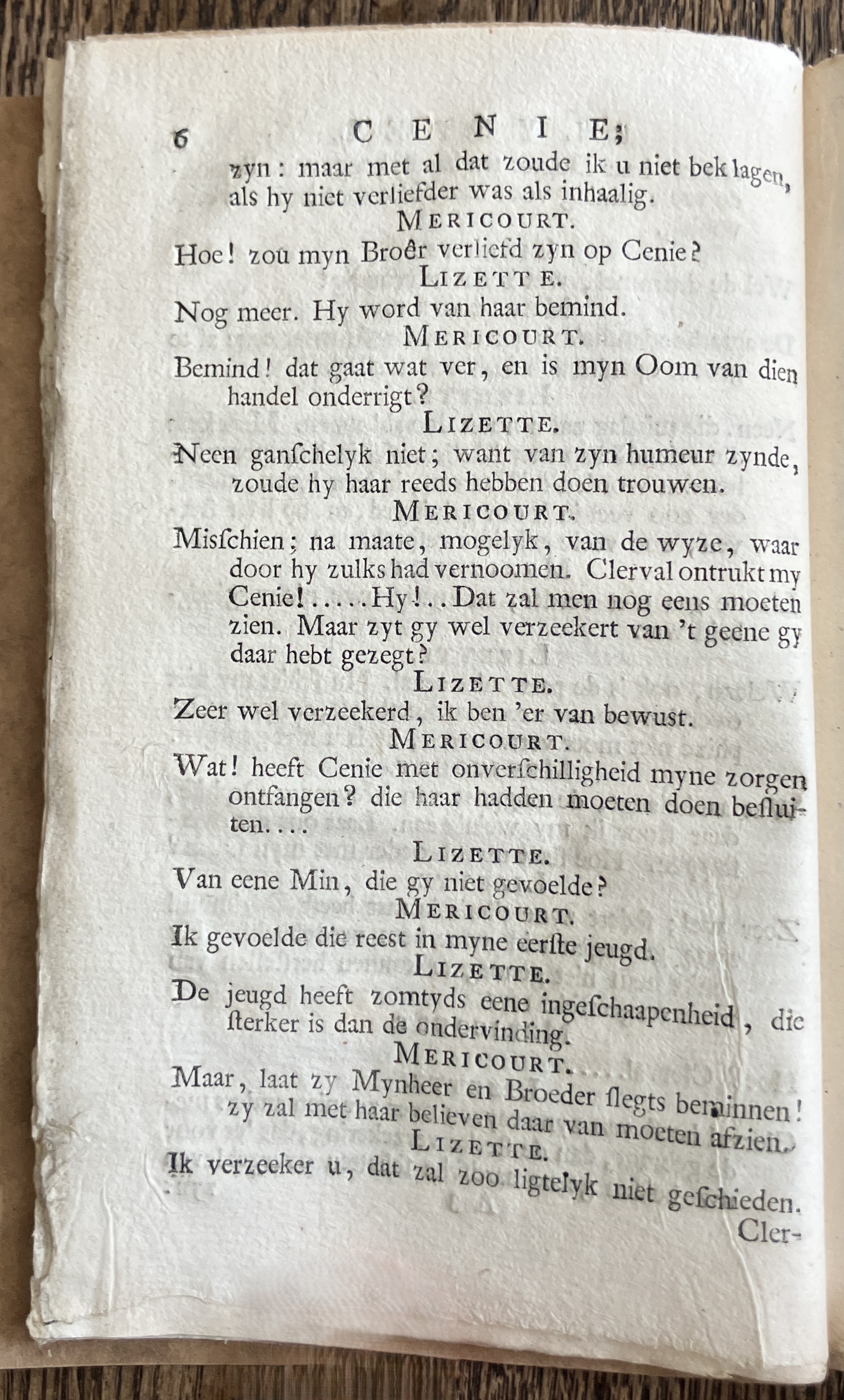 VanHattumCenie1760p06