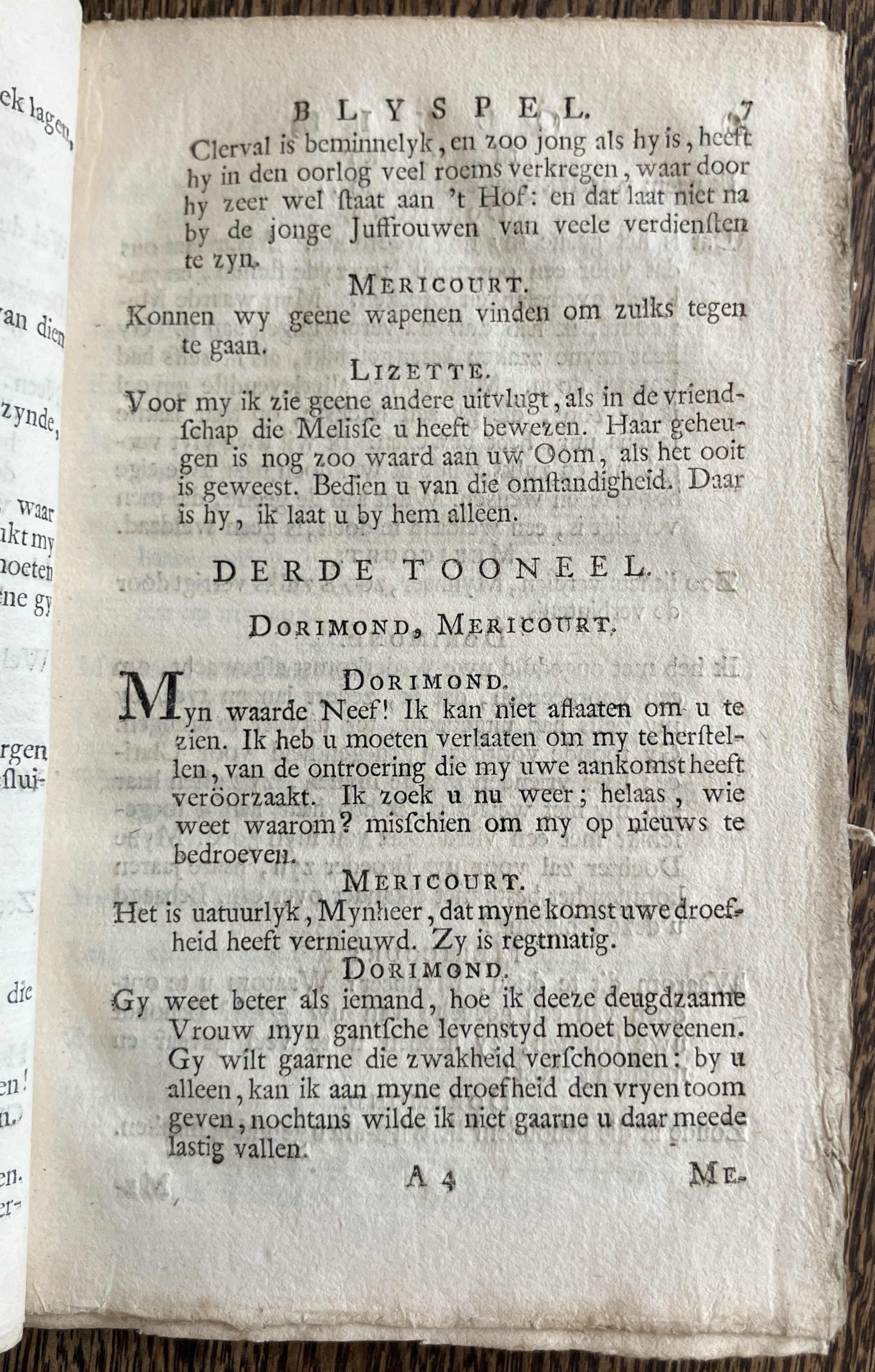 VanHattumCenie1760p07