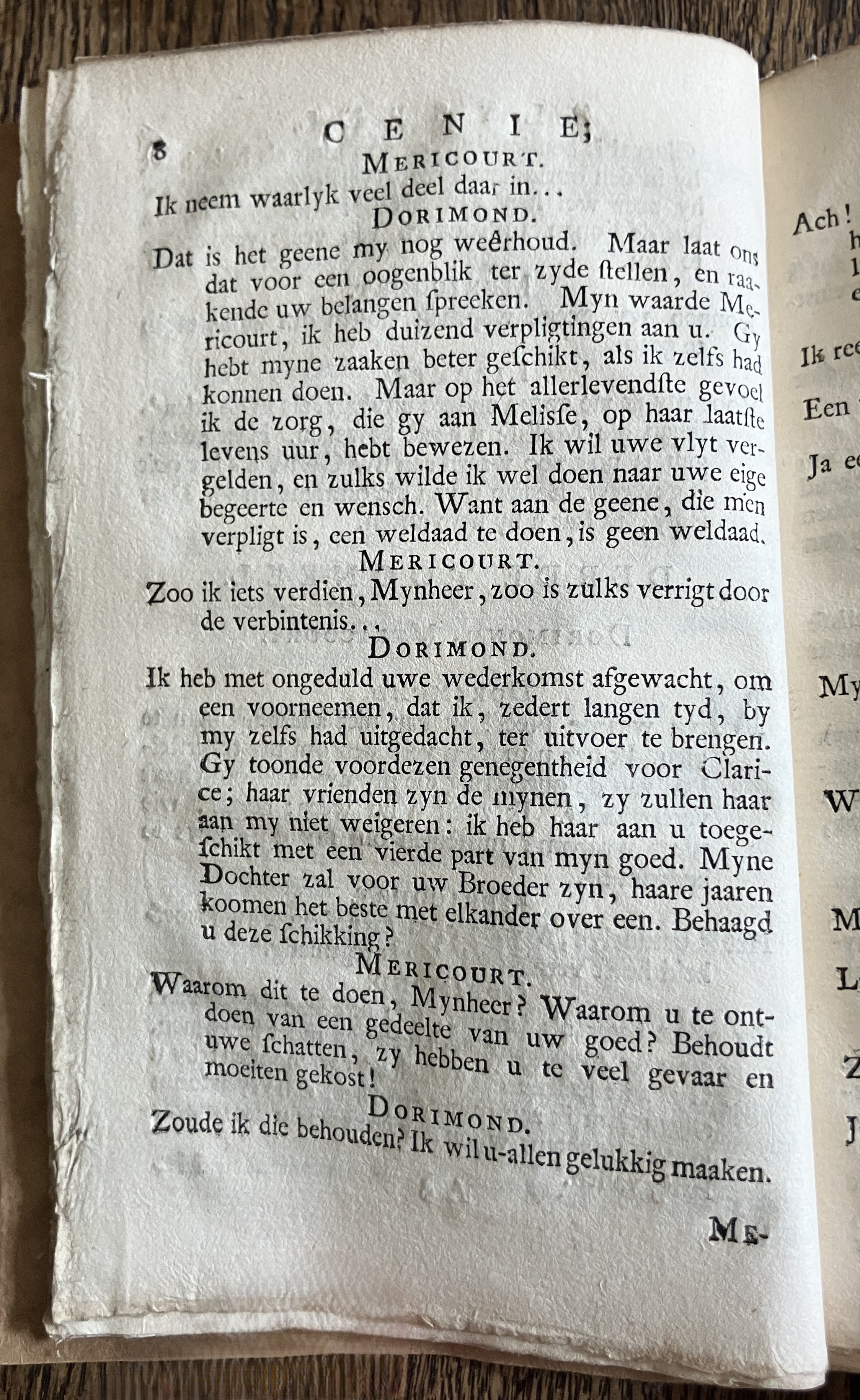 VanHattumCenie1760p08