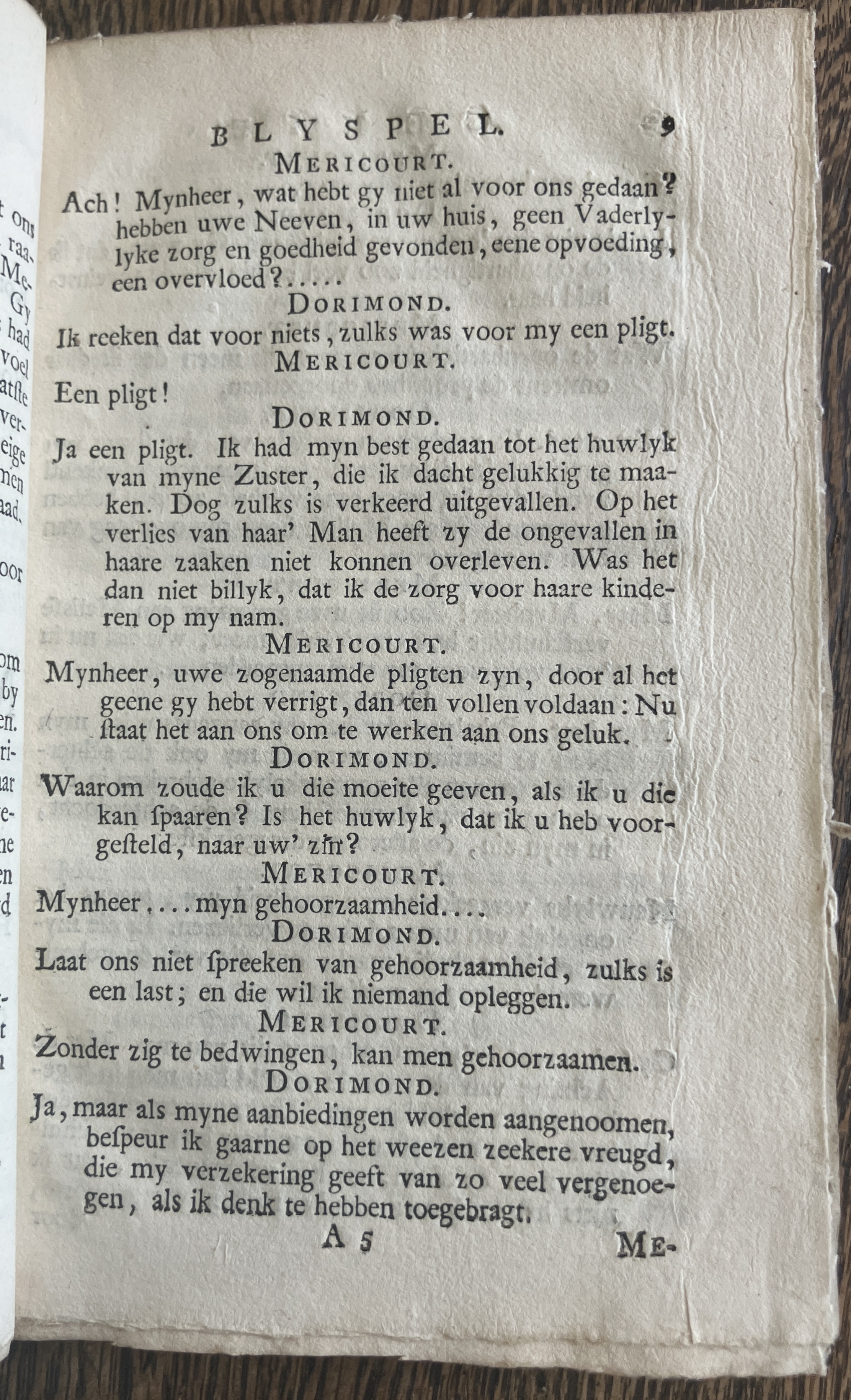 VanHattumCenie1760p09