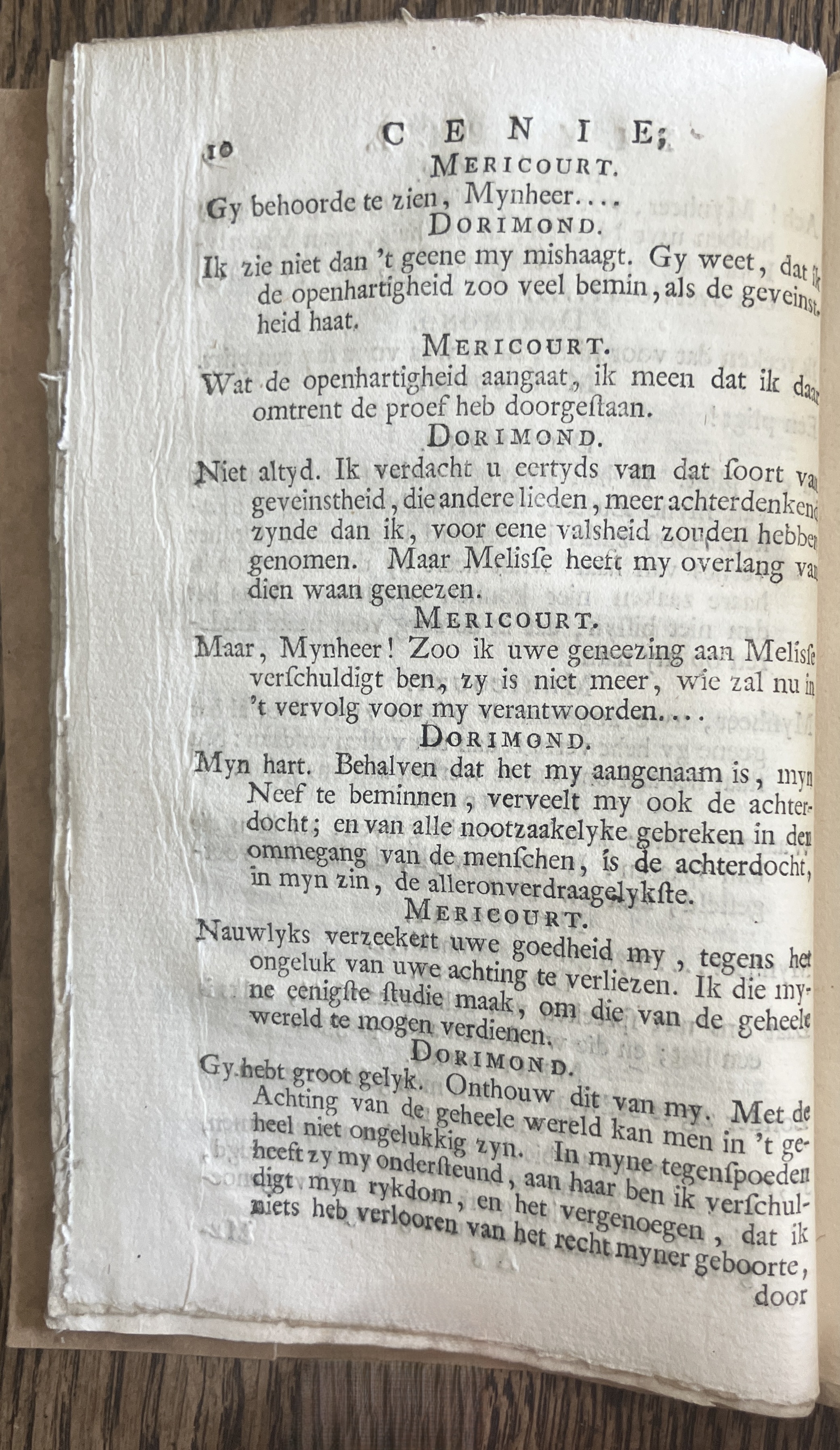 VanHattumCenie1760p10