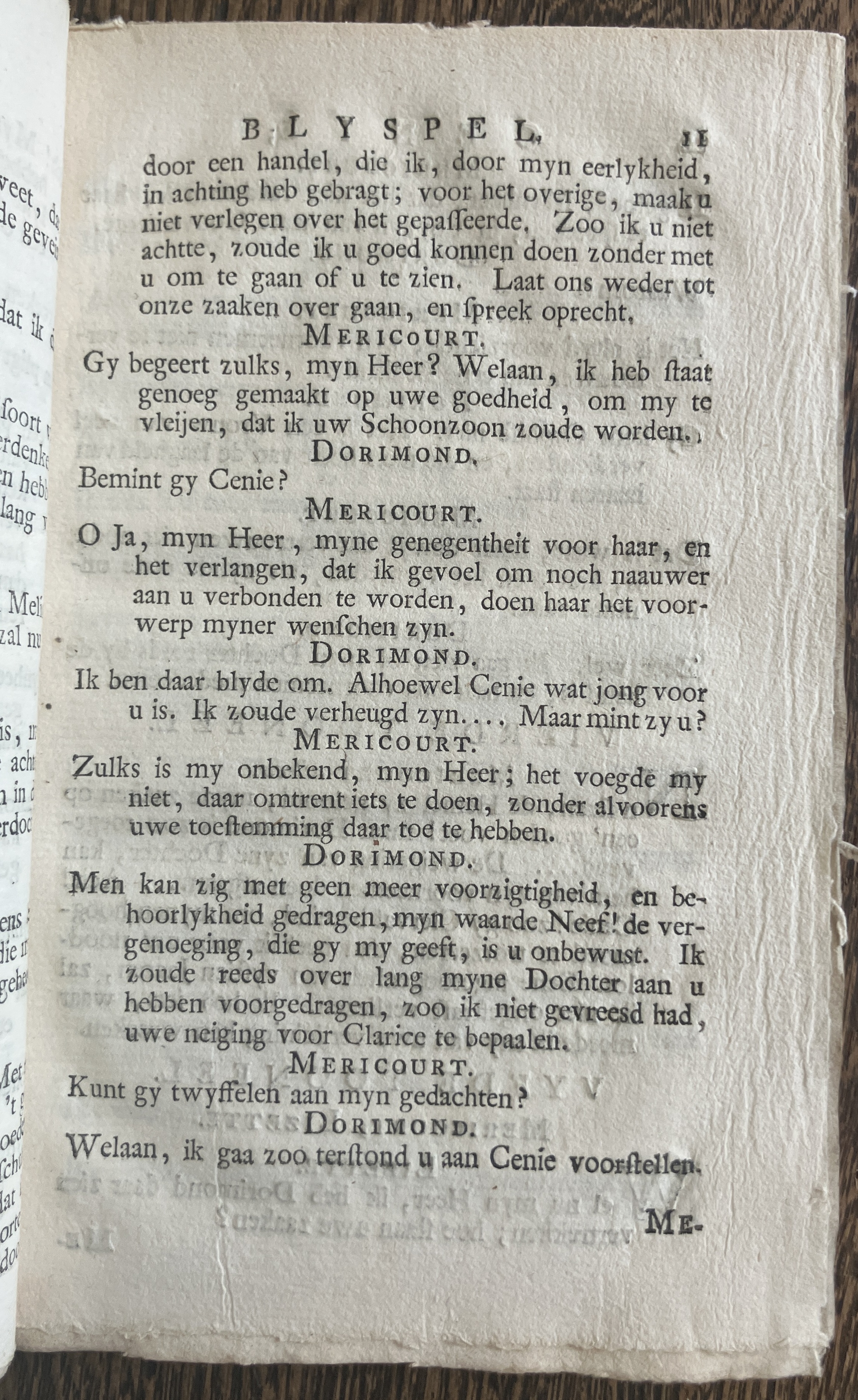 VanHattumCenie1760p11