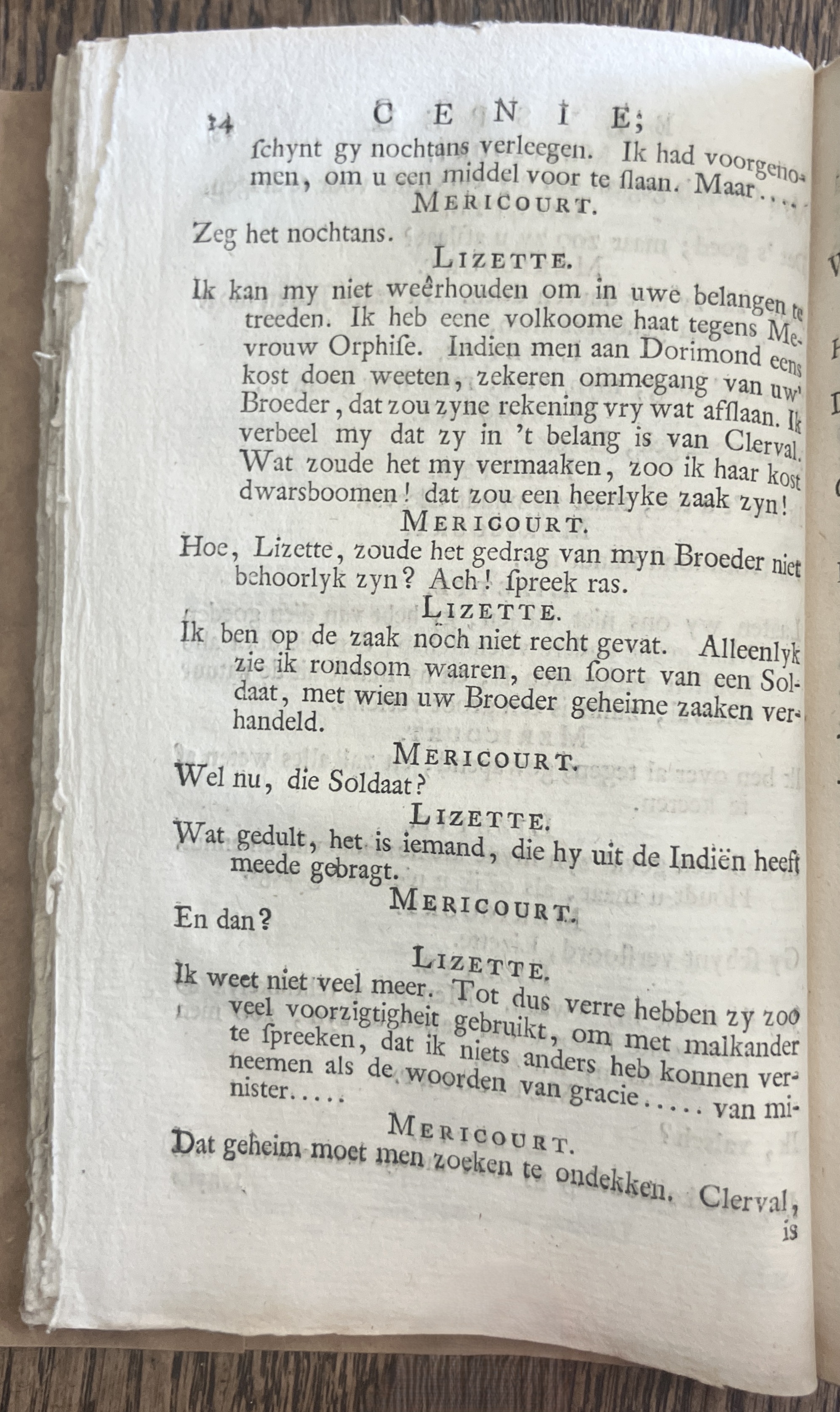 VanHattumCenie1760p14