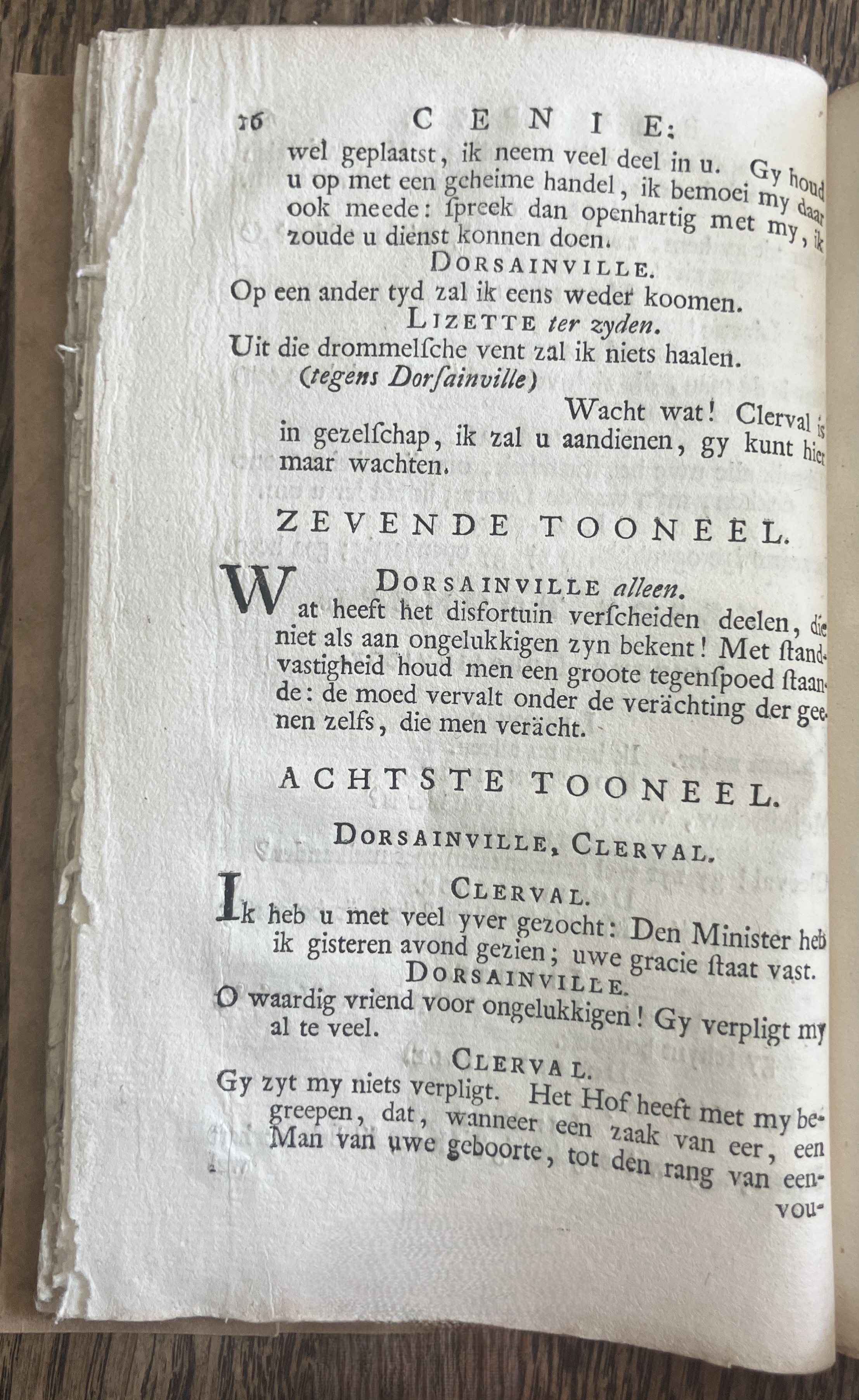 VanHattumCenie1760p16