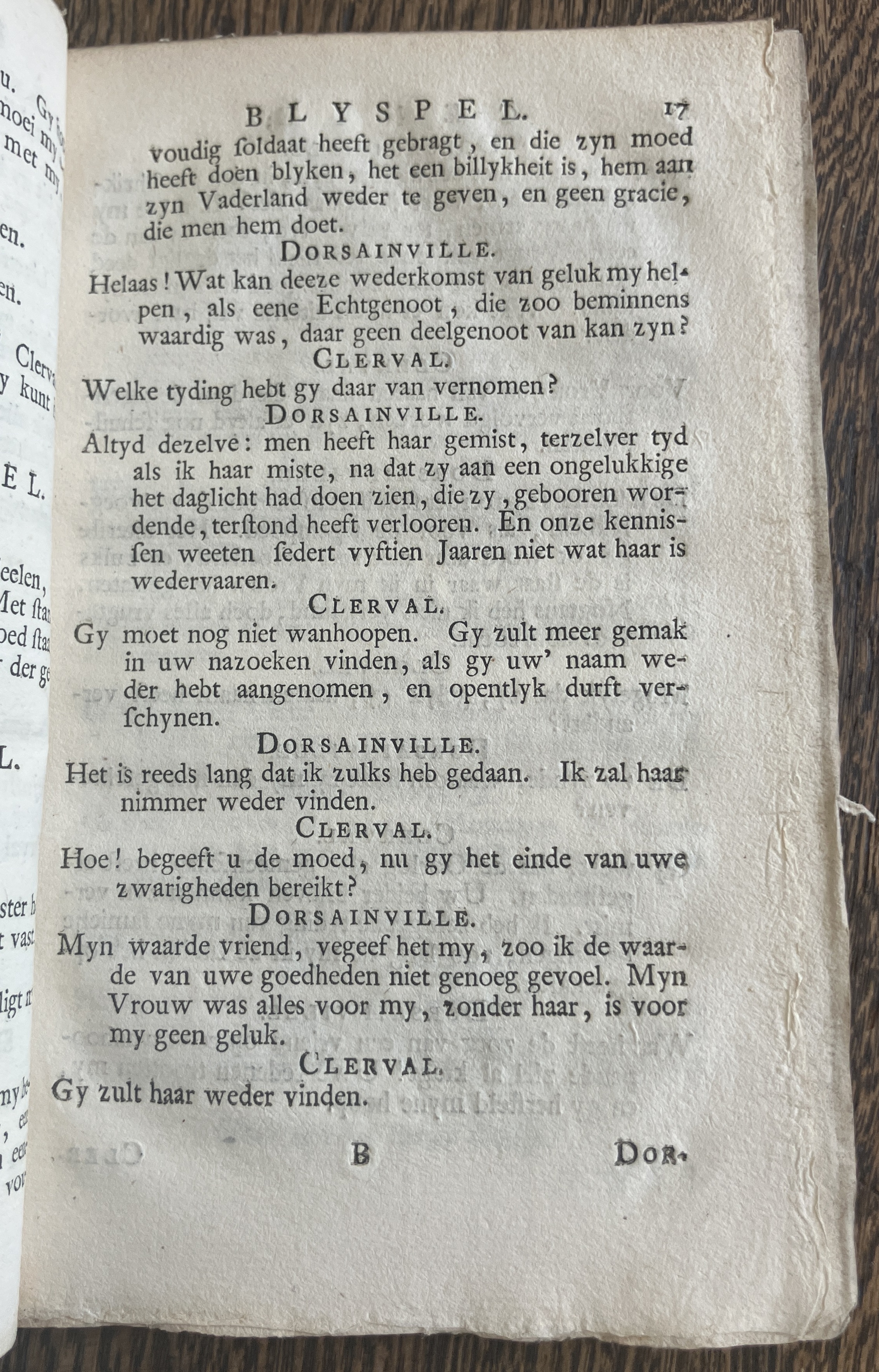 VanHattumCenie1760p17