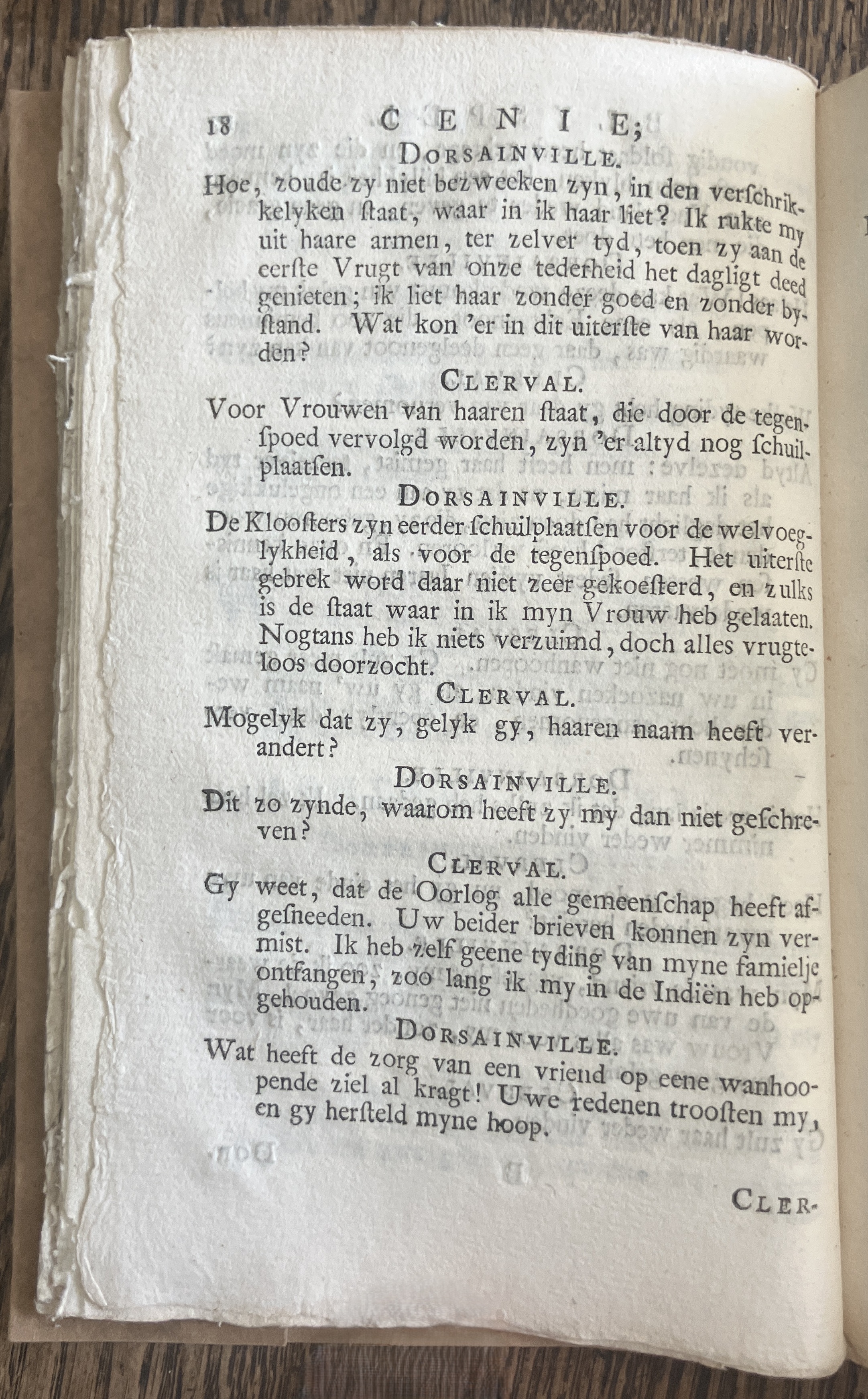 VanHattumCenie1760p18