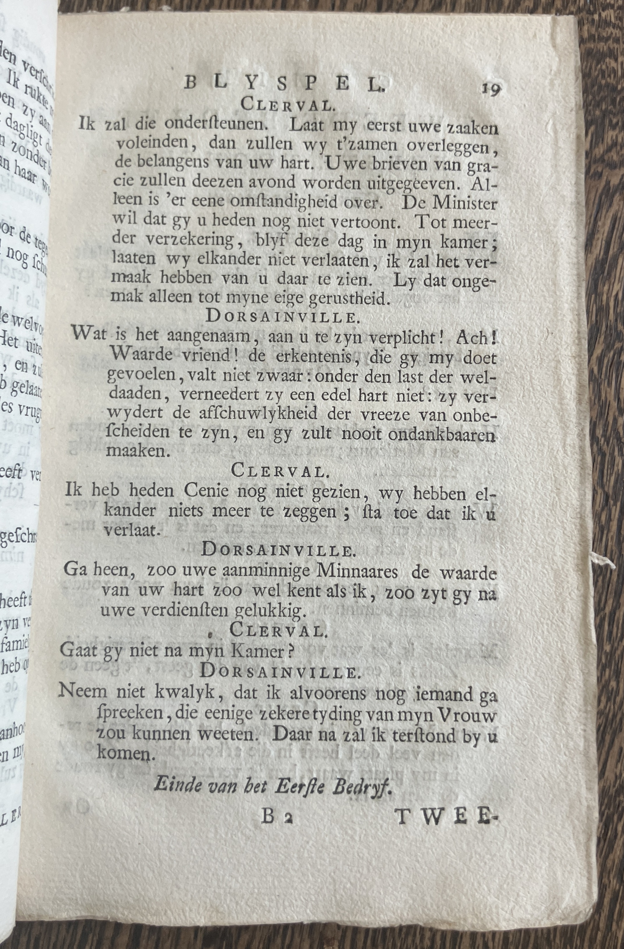 VanHattumCenie1760p19
