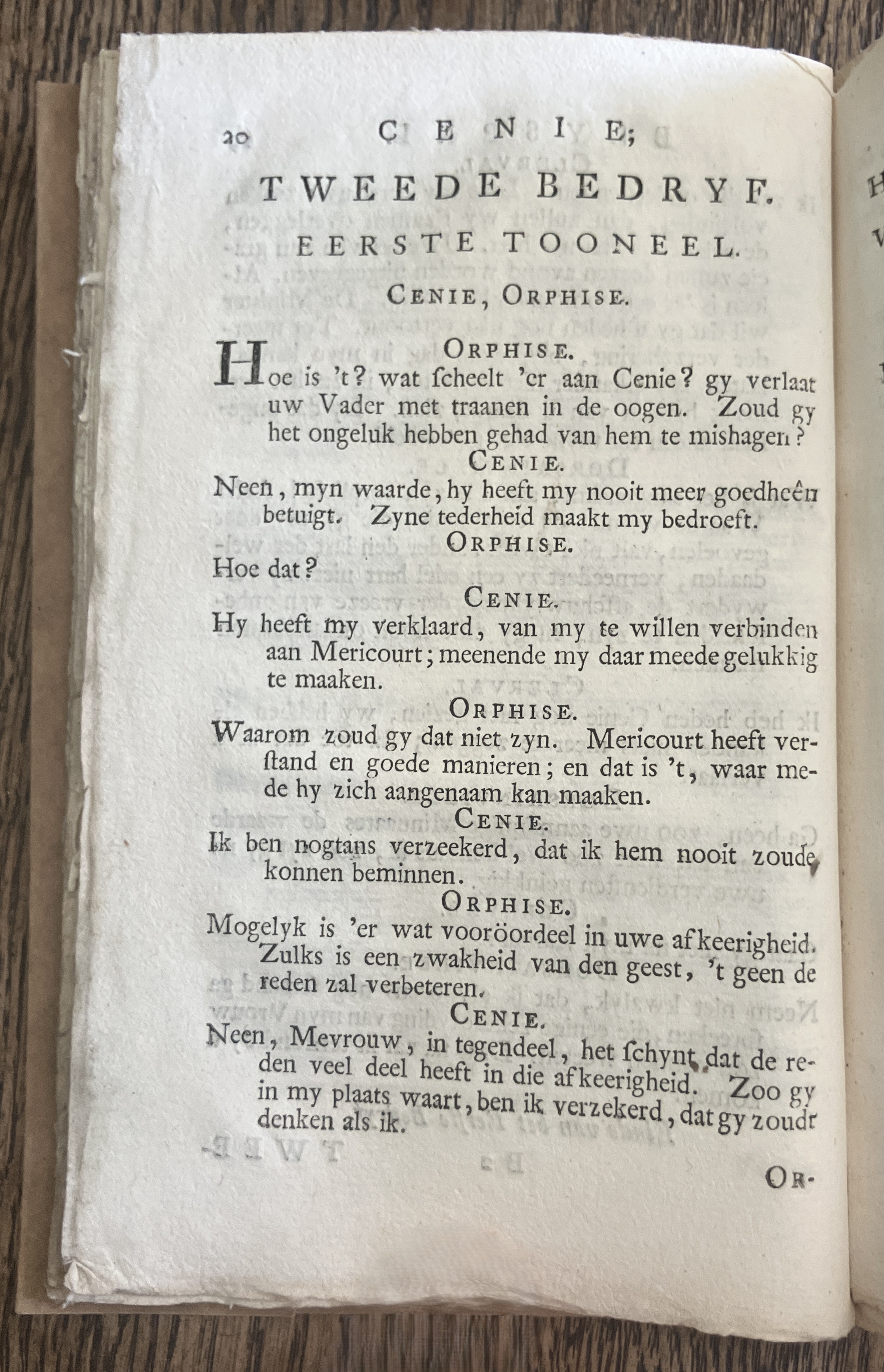 VanHattumCenie1760p20