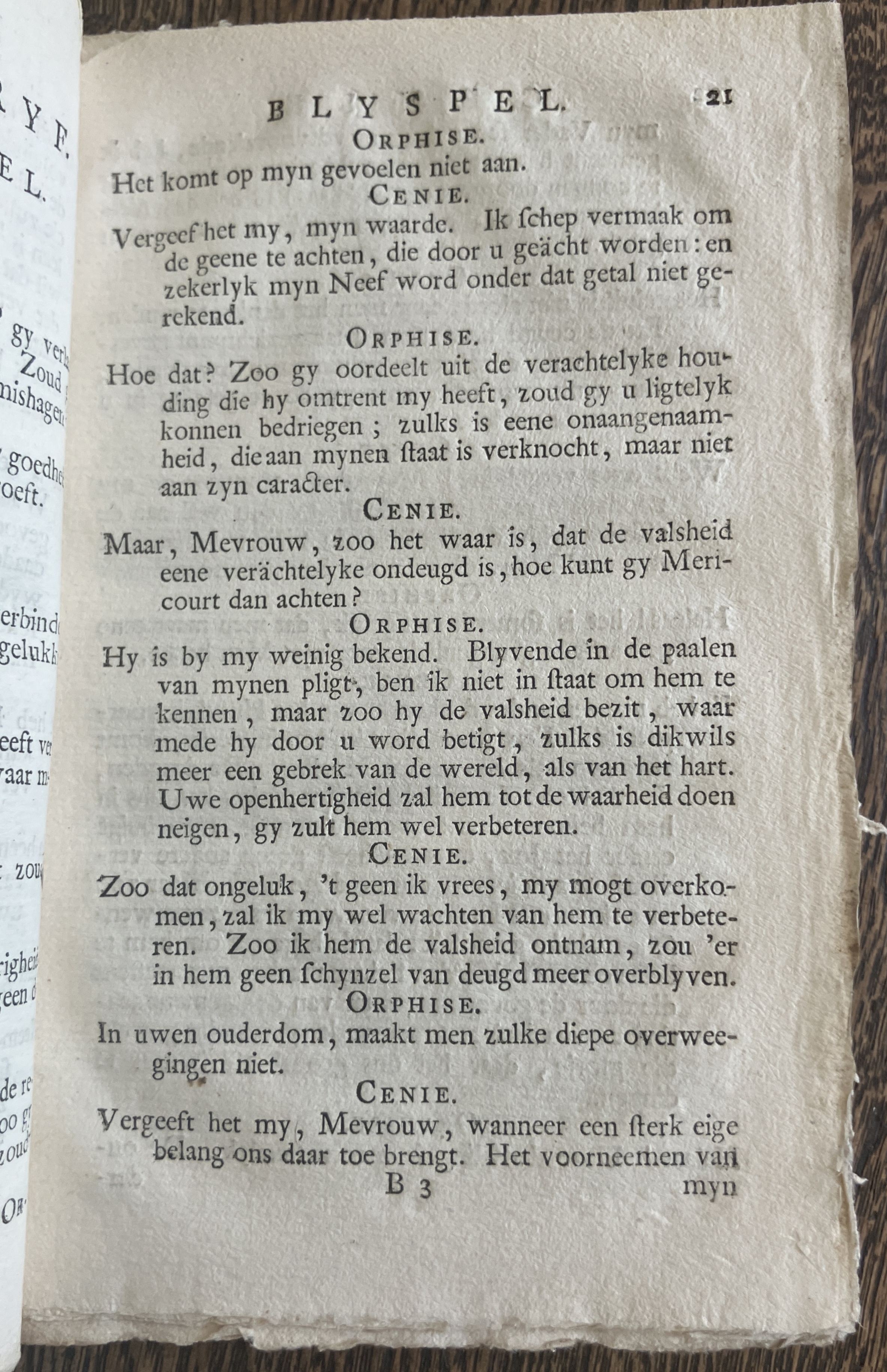 VanHattumCenie1760p21