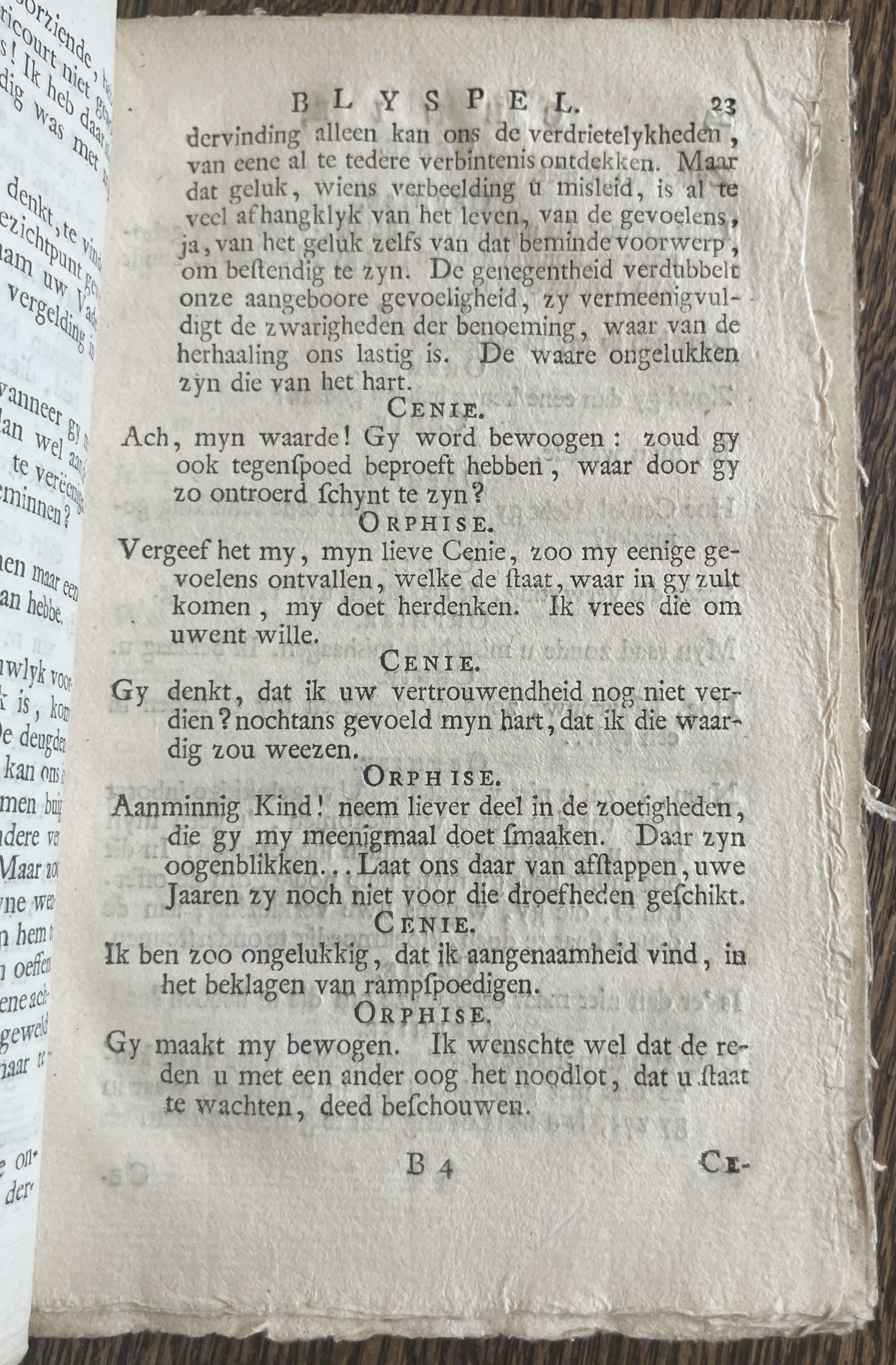 VanHattumCenie1760p23