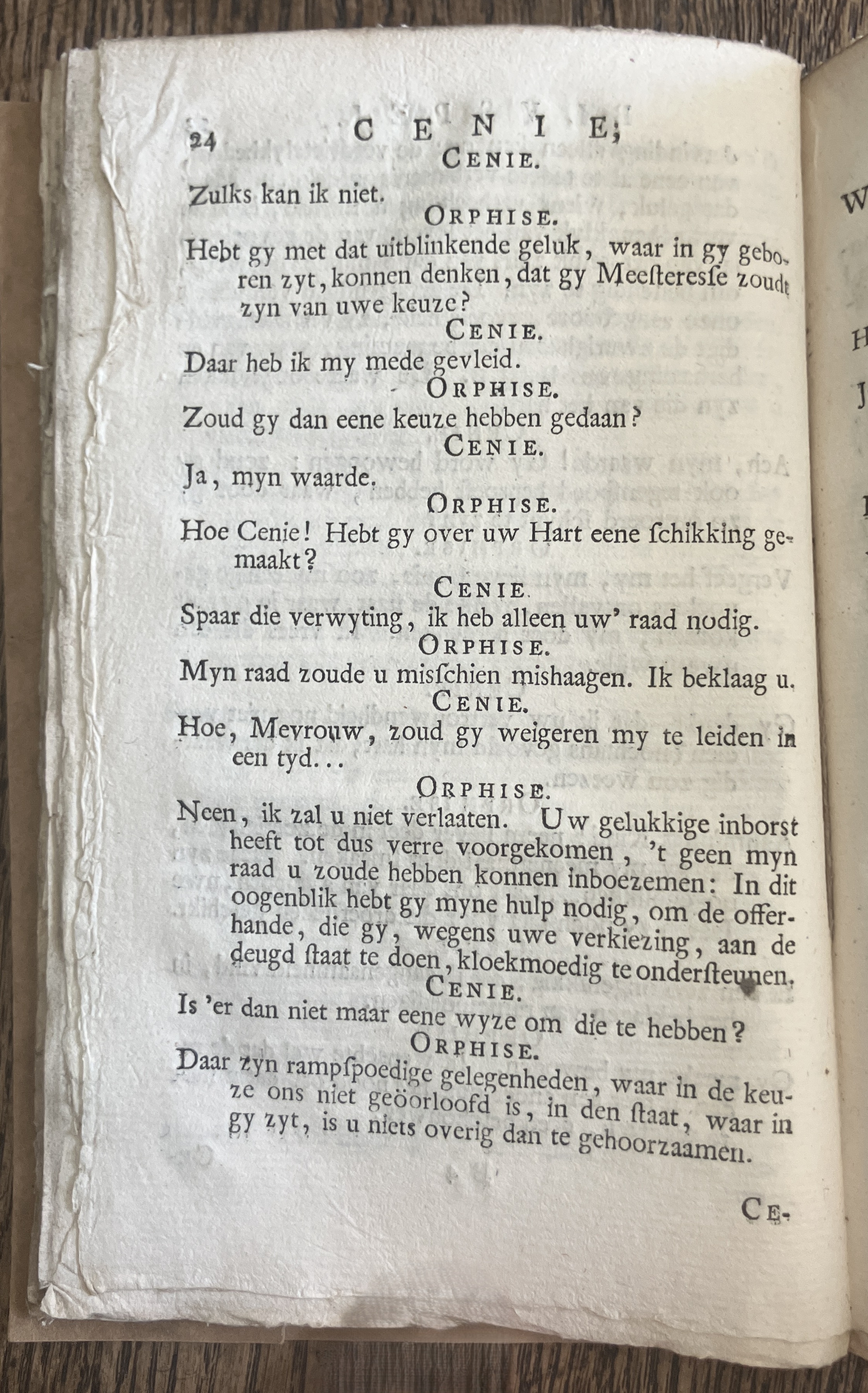 VanHattumCenie1760p24