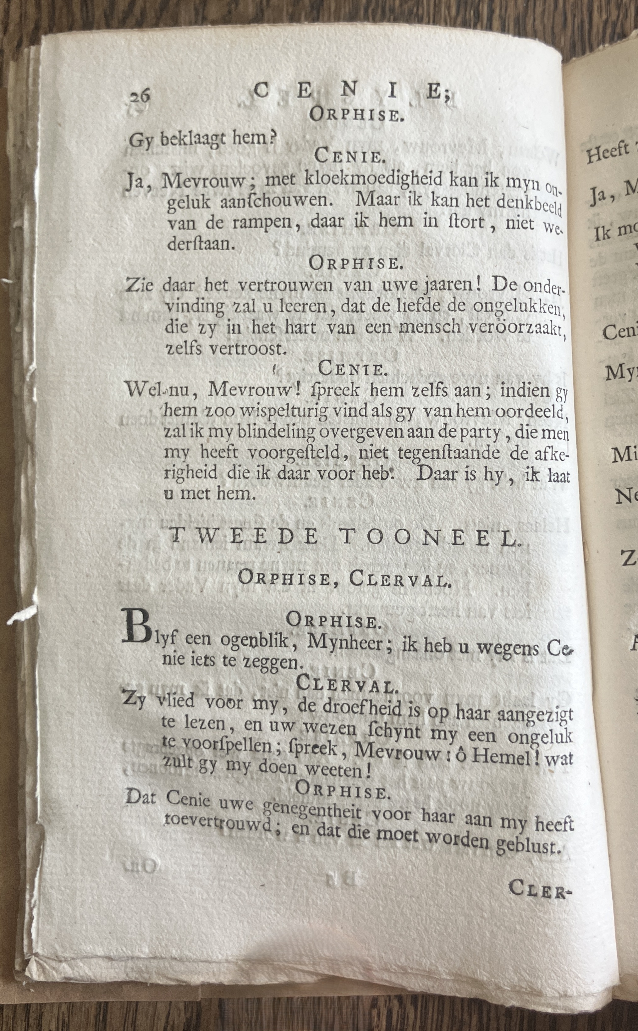 VanHattumCenie1760p26