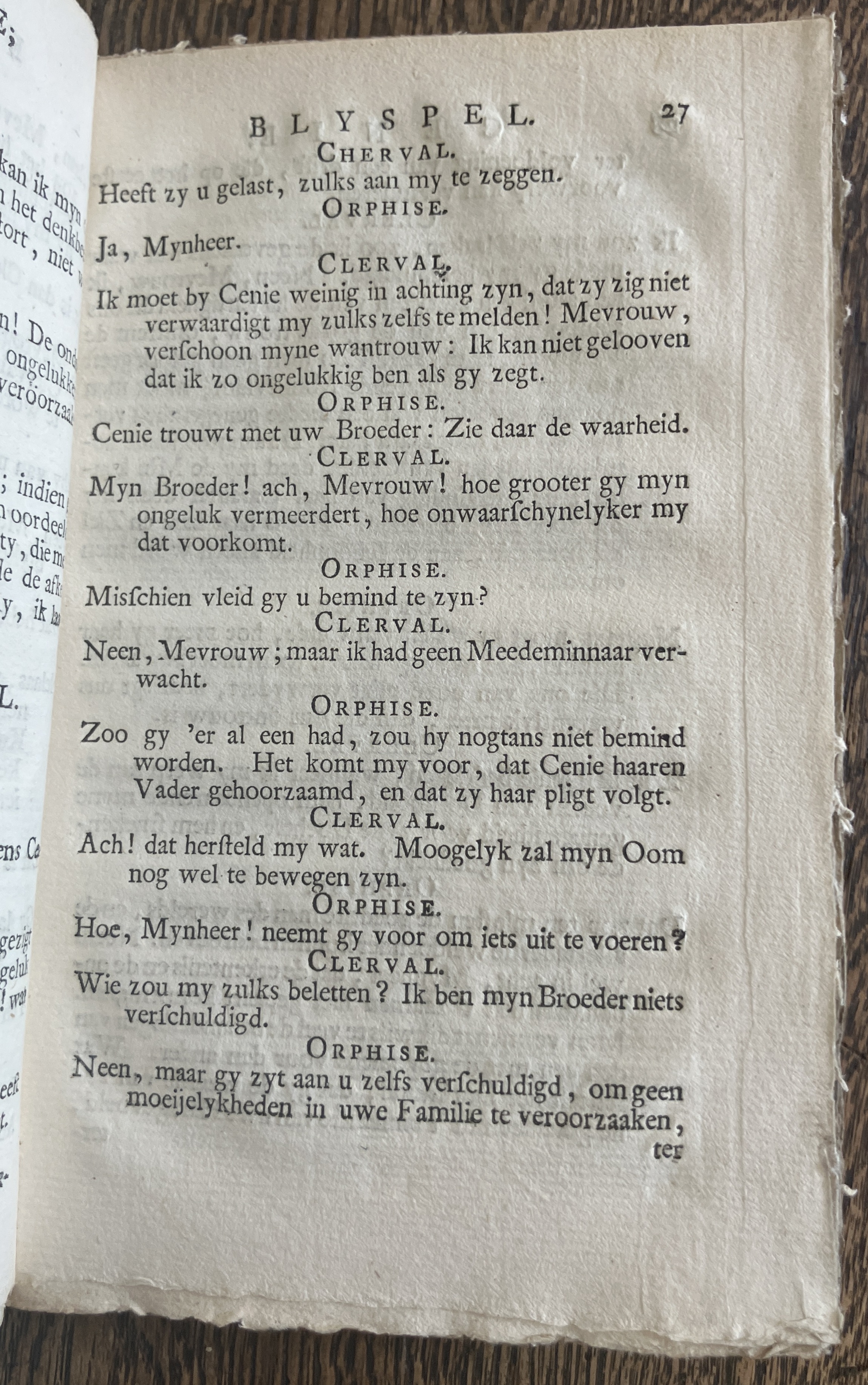 VanHattumCenie1760p27