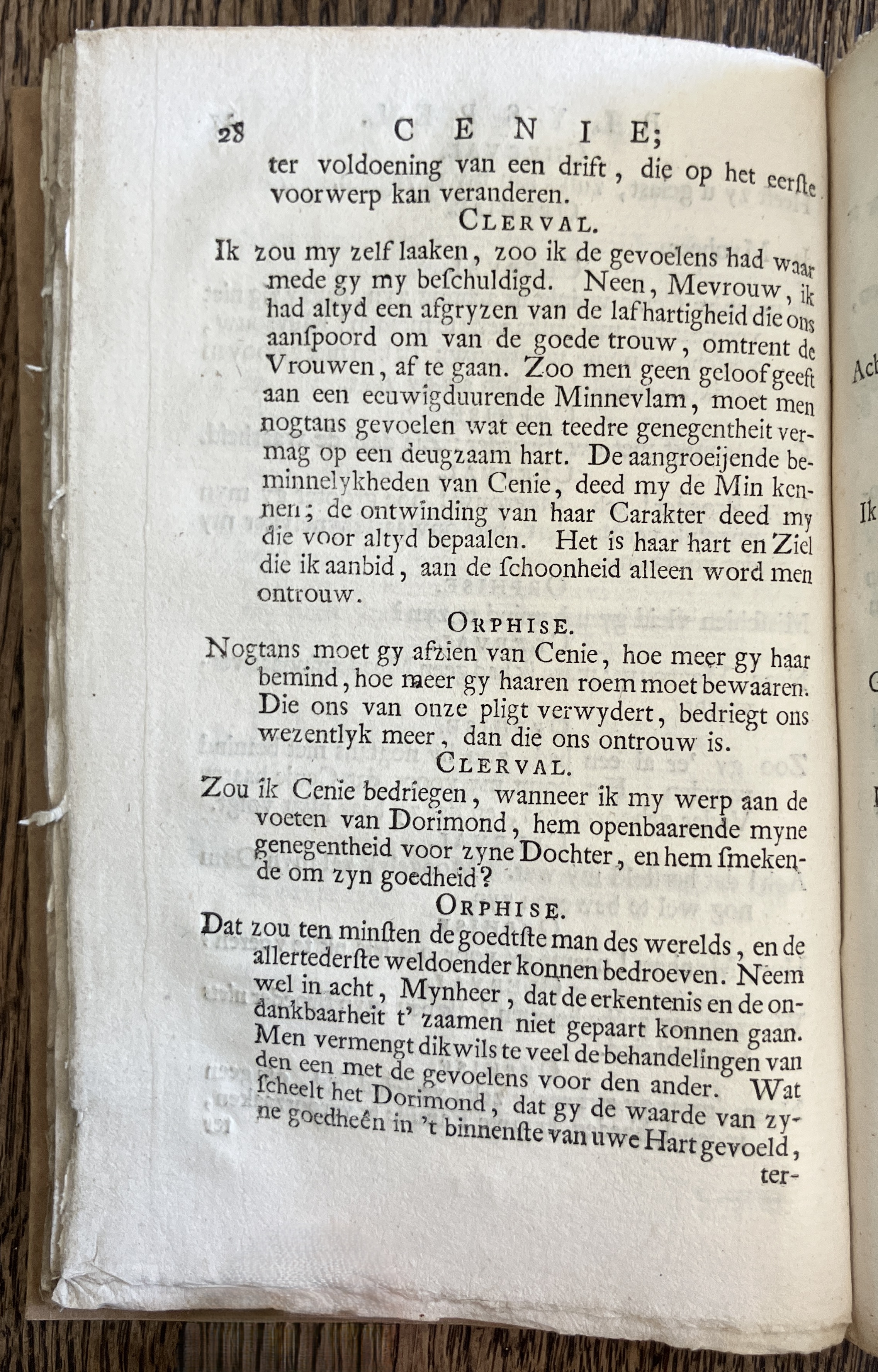 VanHattumCenie1760p28