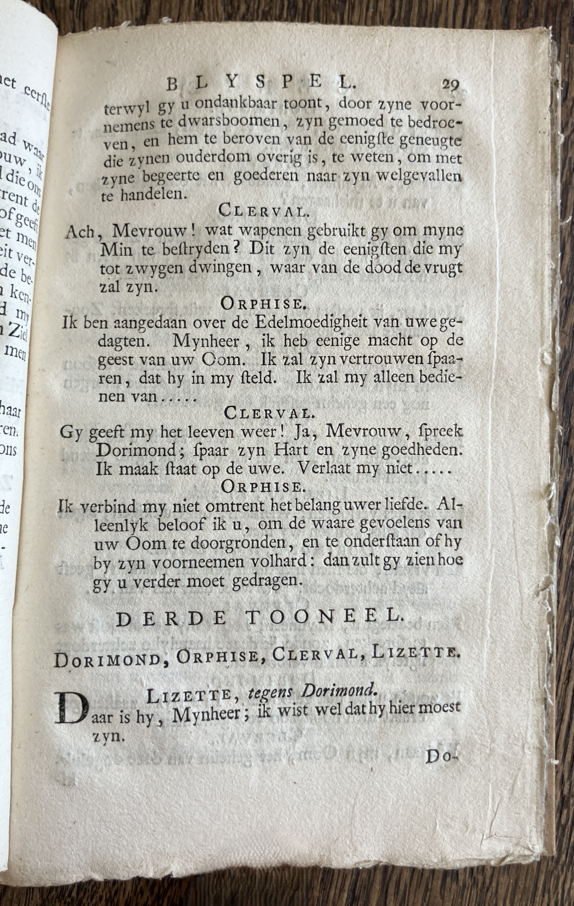VanHattumCenie1760p29