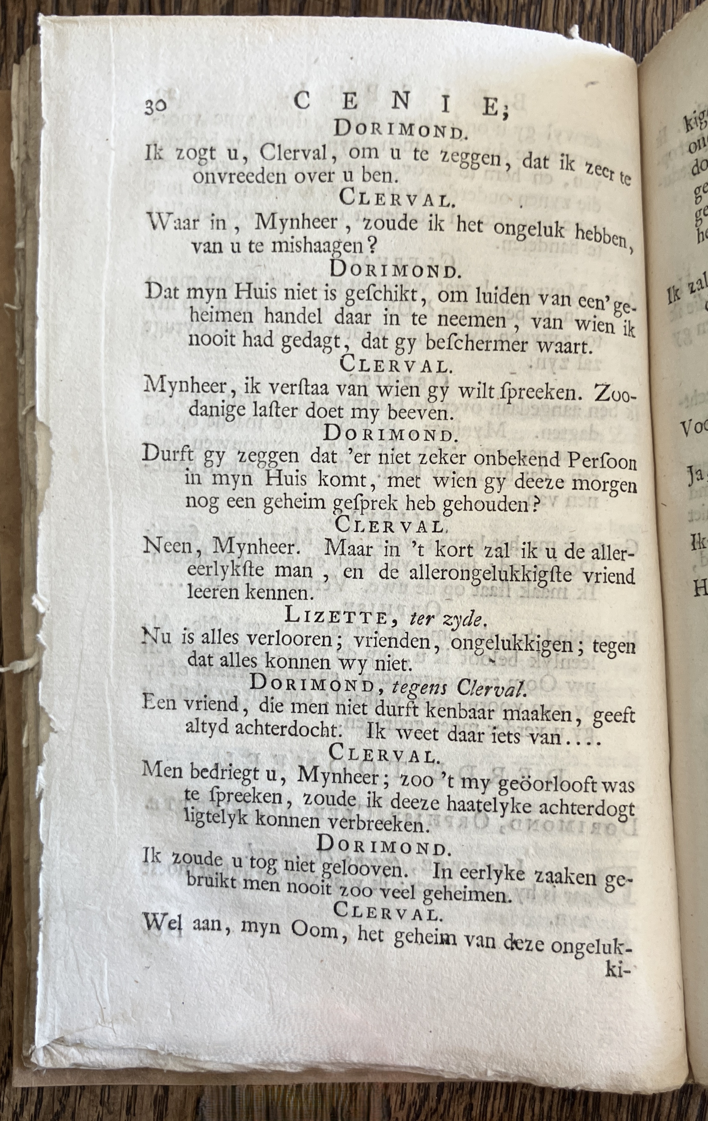 VanHattumCenie1760p30