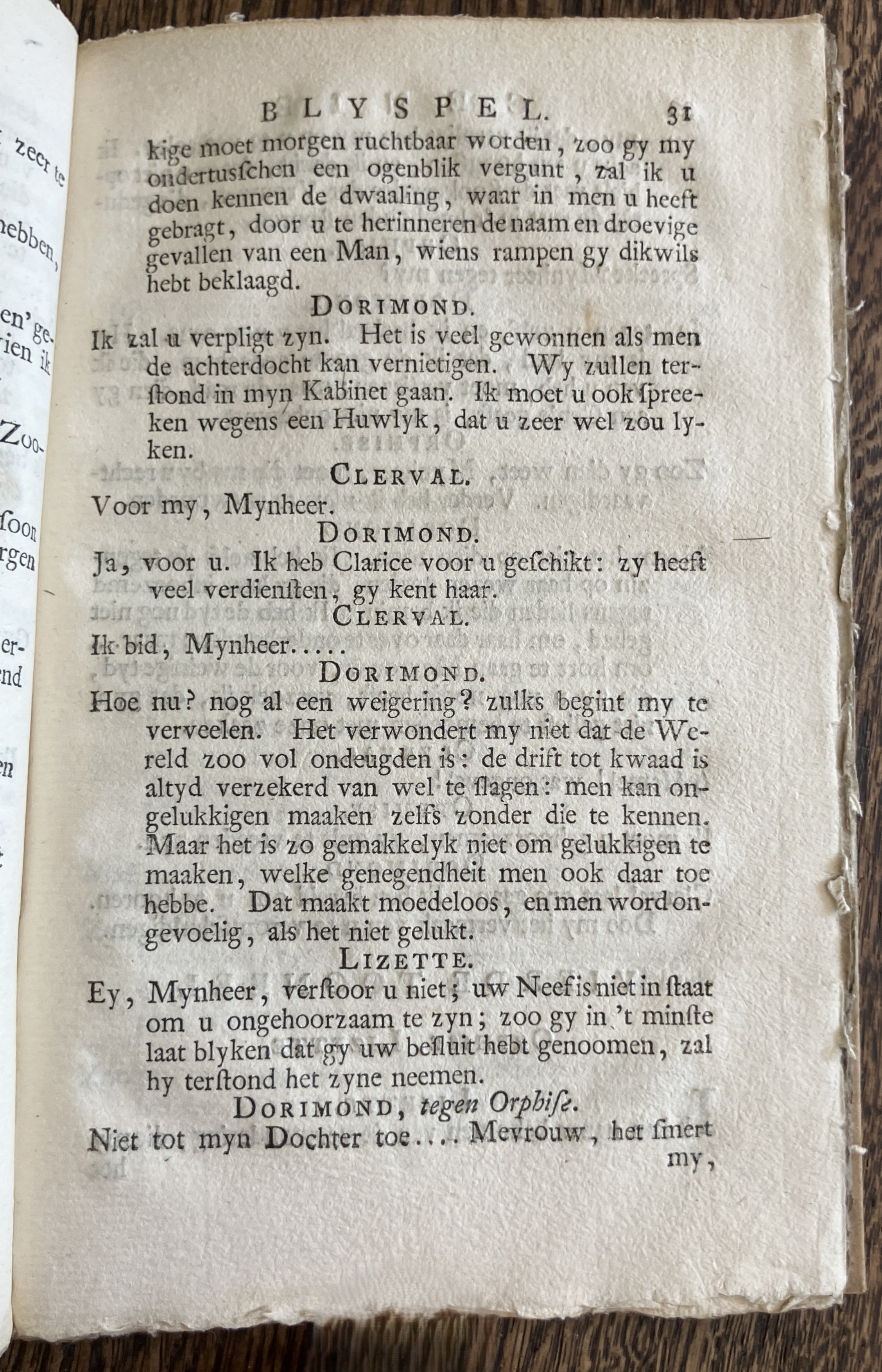 VanHattumCenie1760p31