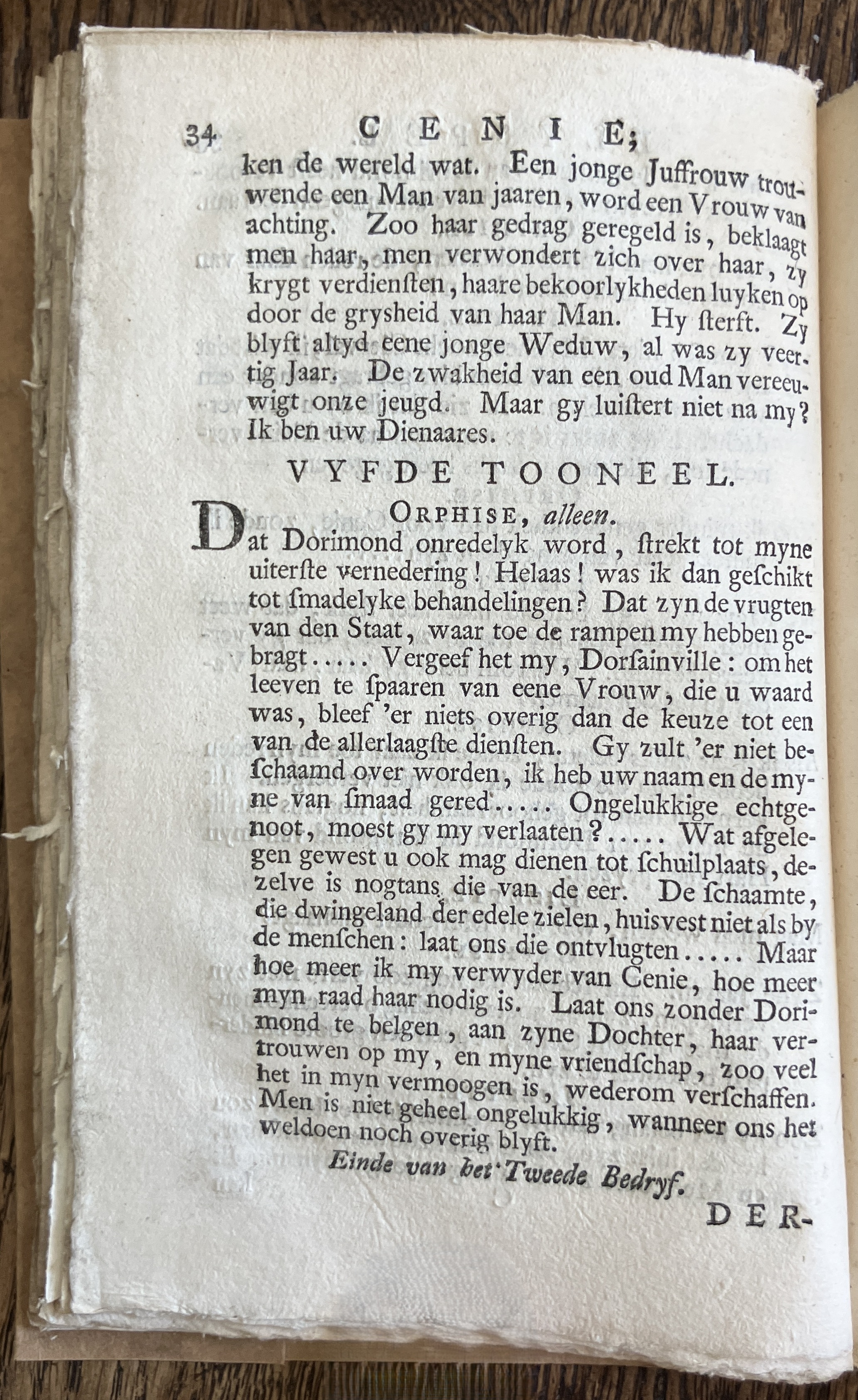 VanHattumCenie1760p34