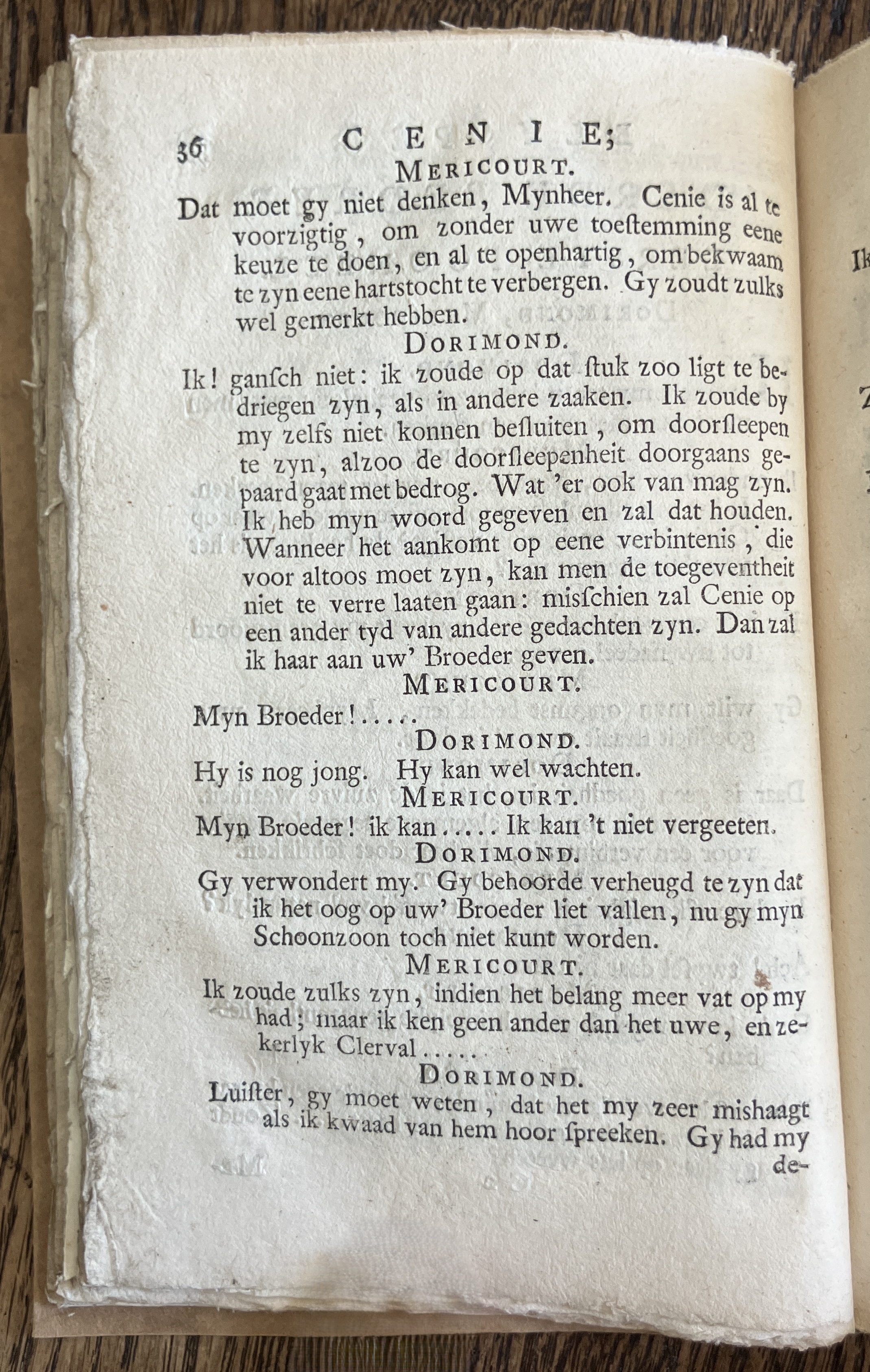 VanHattumCenie1760p36