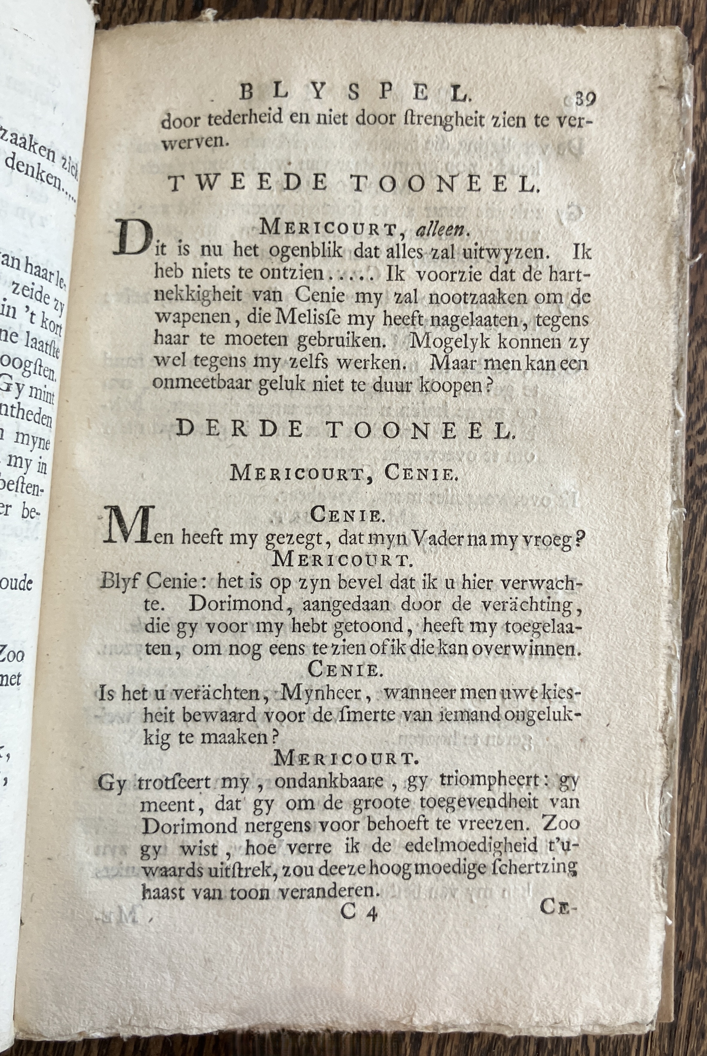 VanHattumCenie1760p39