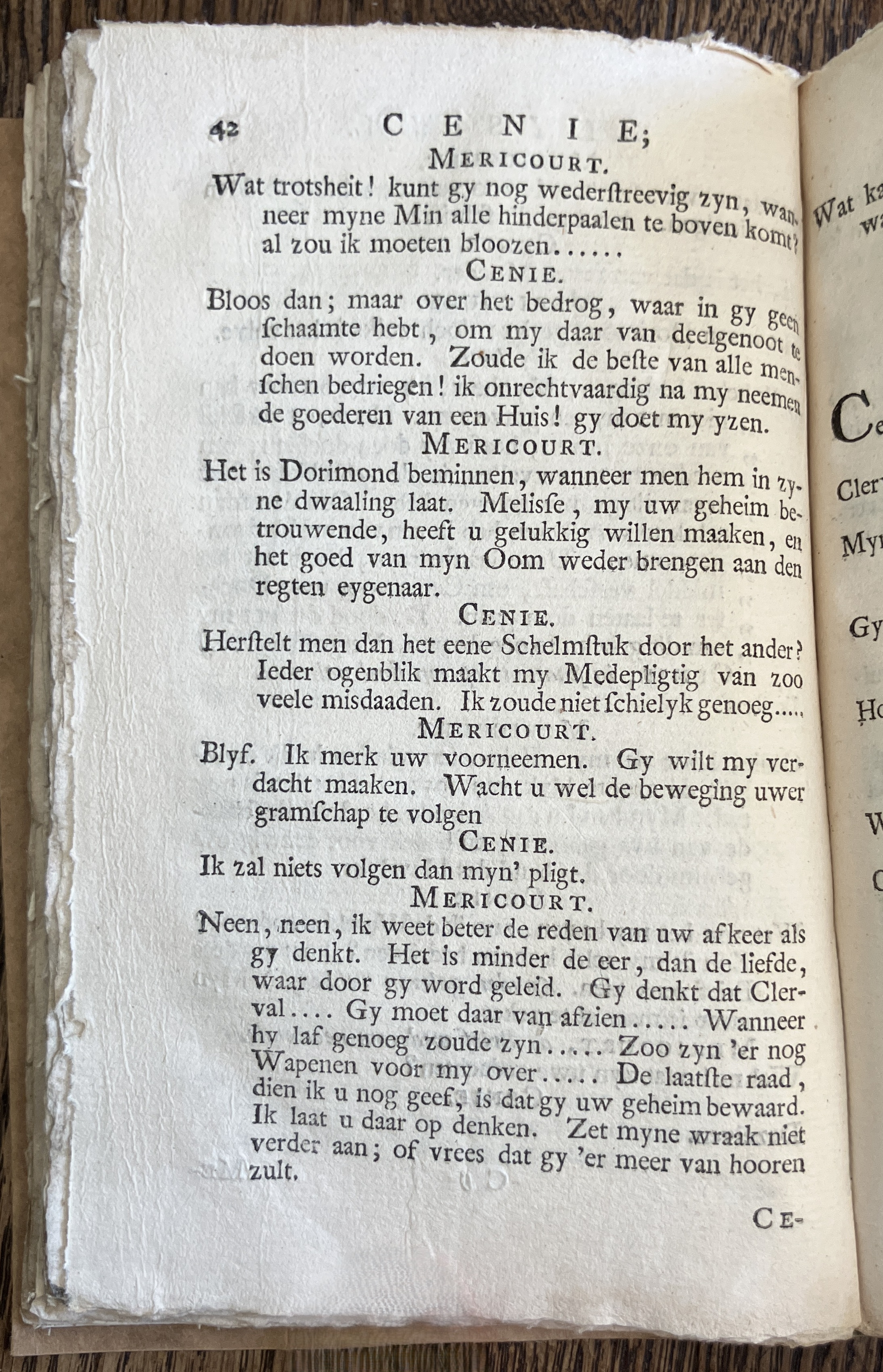 VanHattumCenie1760p42