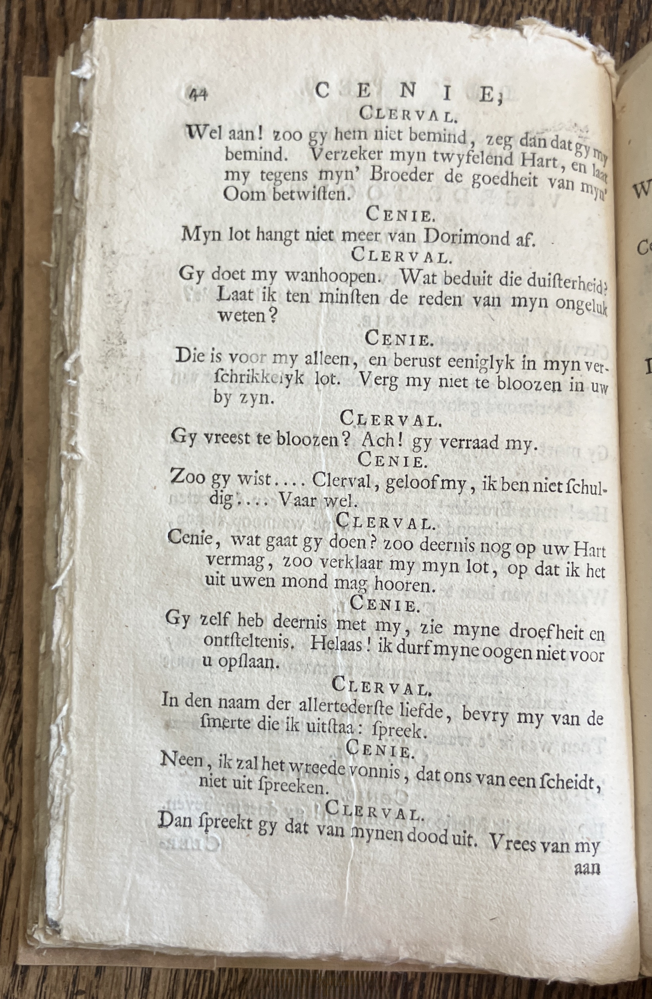 VanHattumCenie1760p44