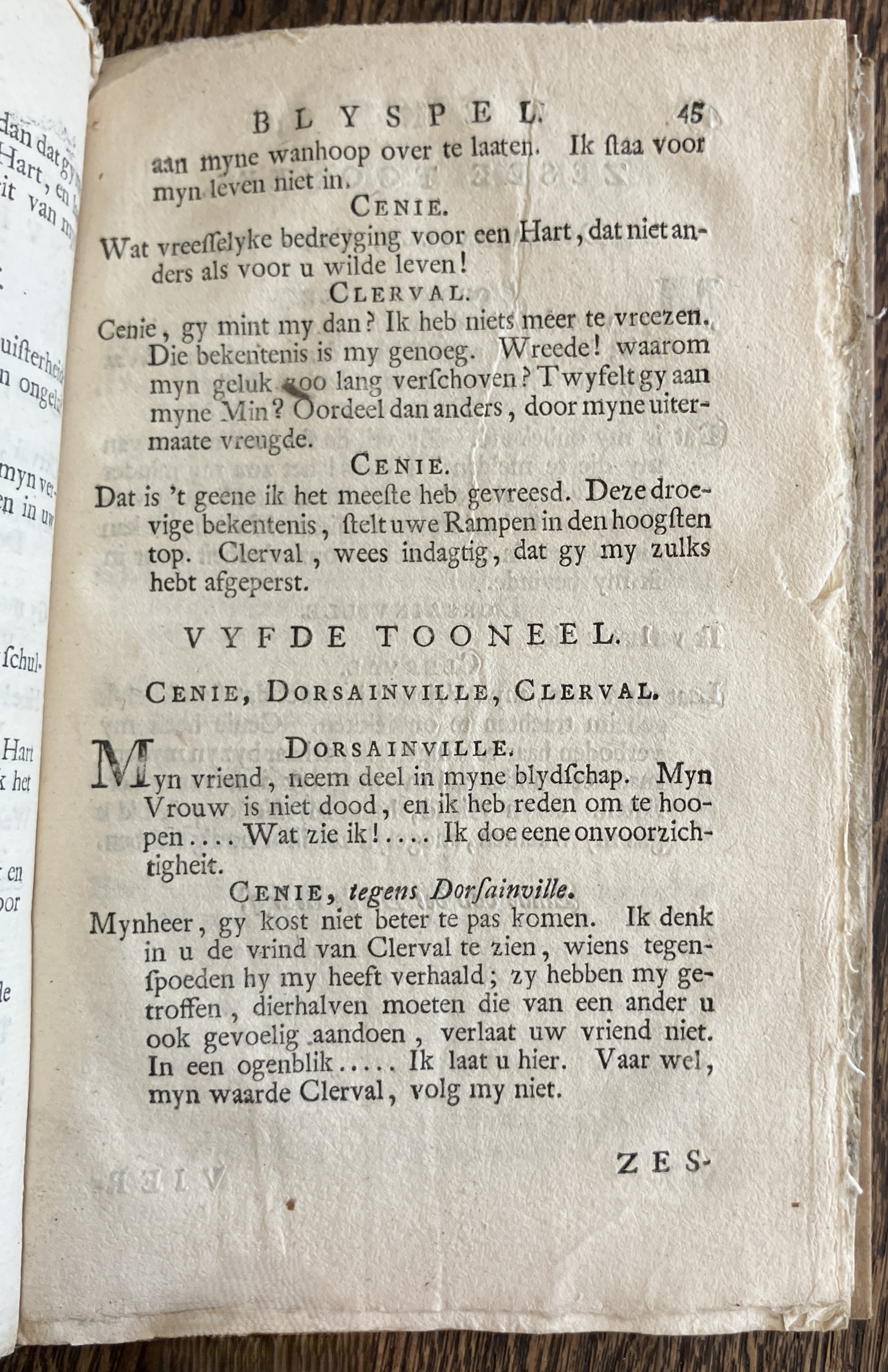 VanHattumCenie1760p45
