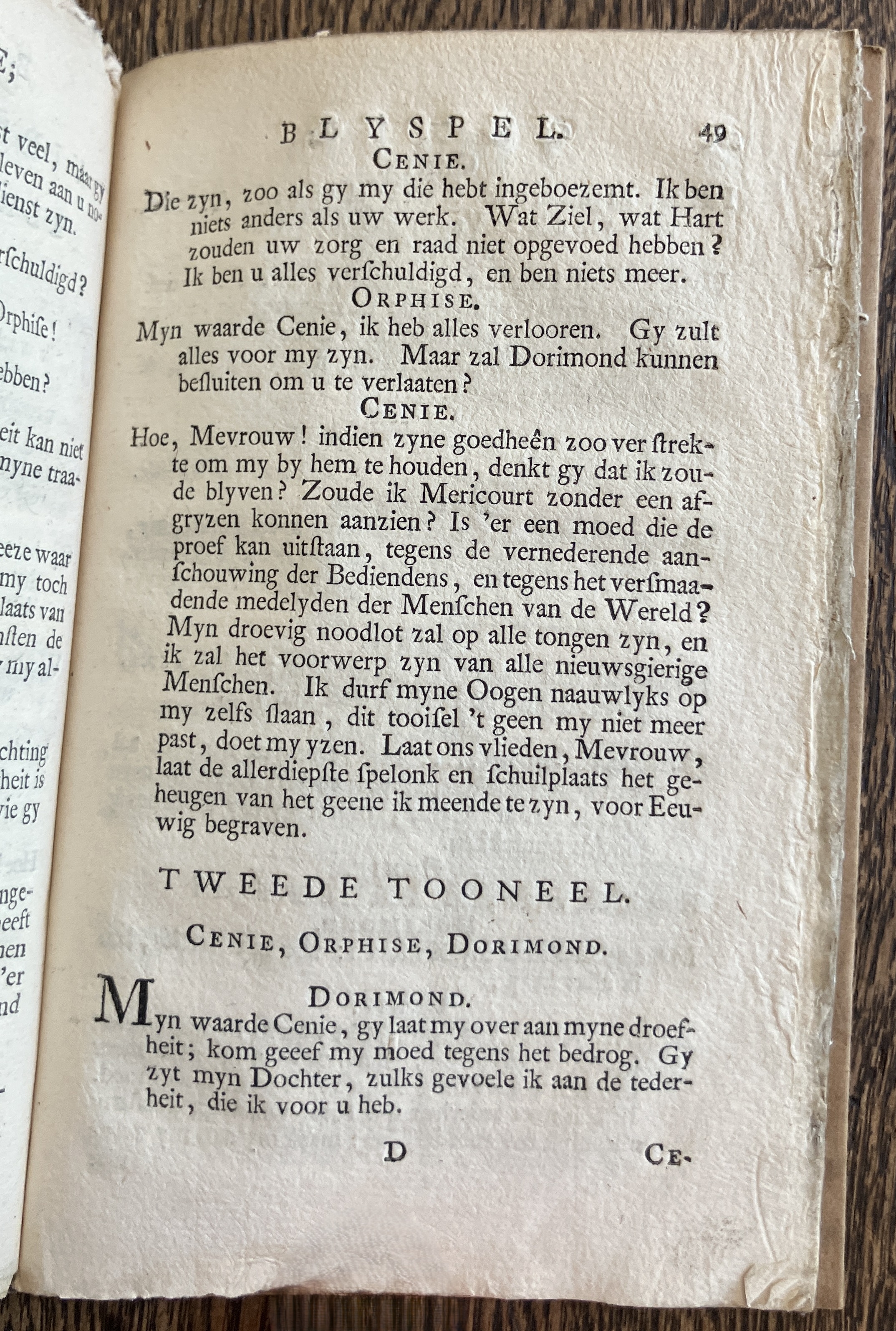 VanHattumCenie1760p49