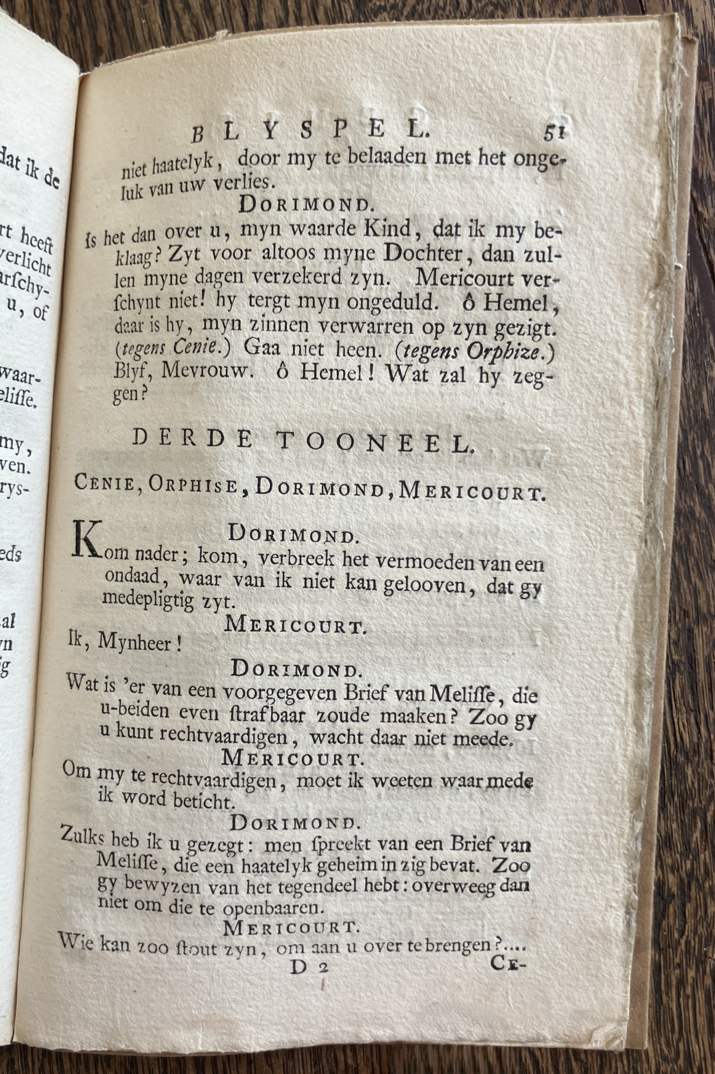 VanHattumCenie1760p51