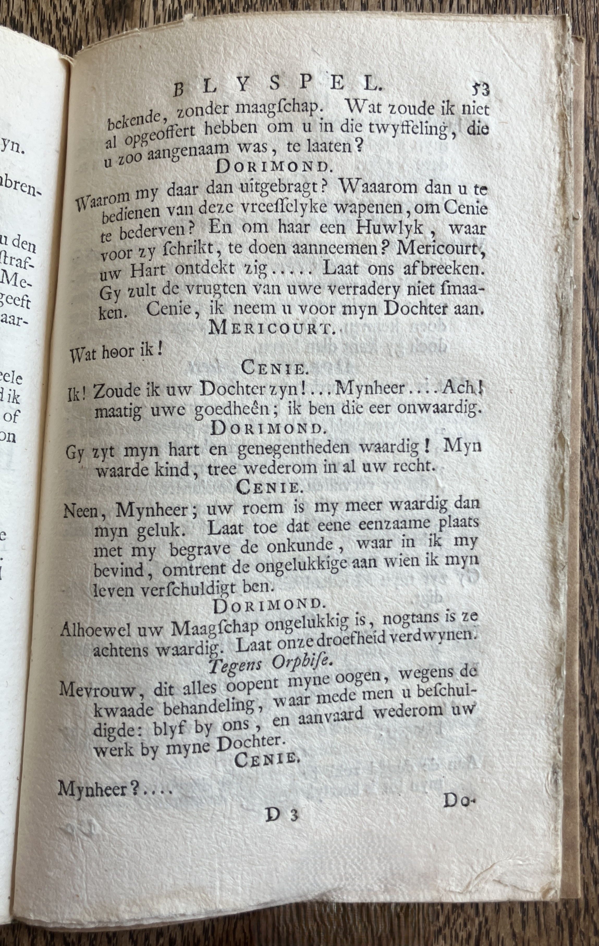 VanHattumCenie1760p53