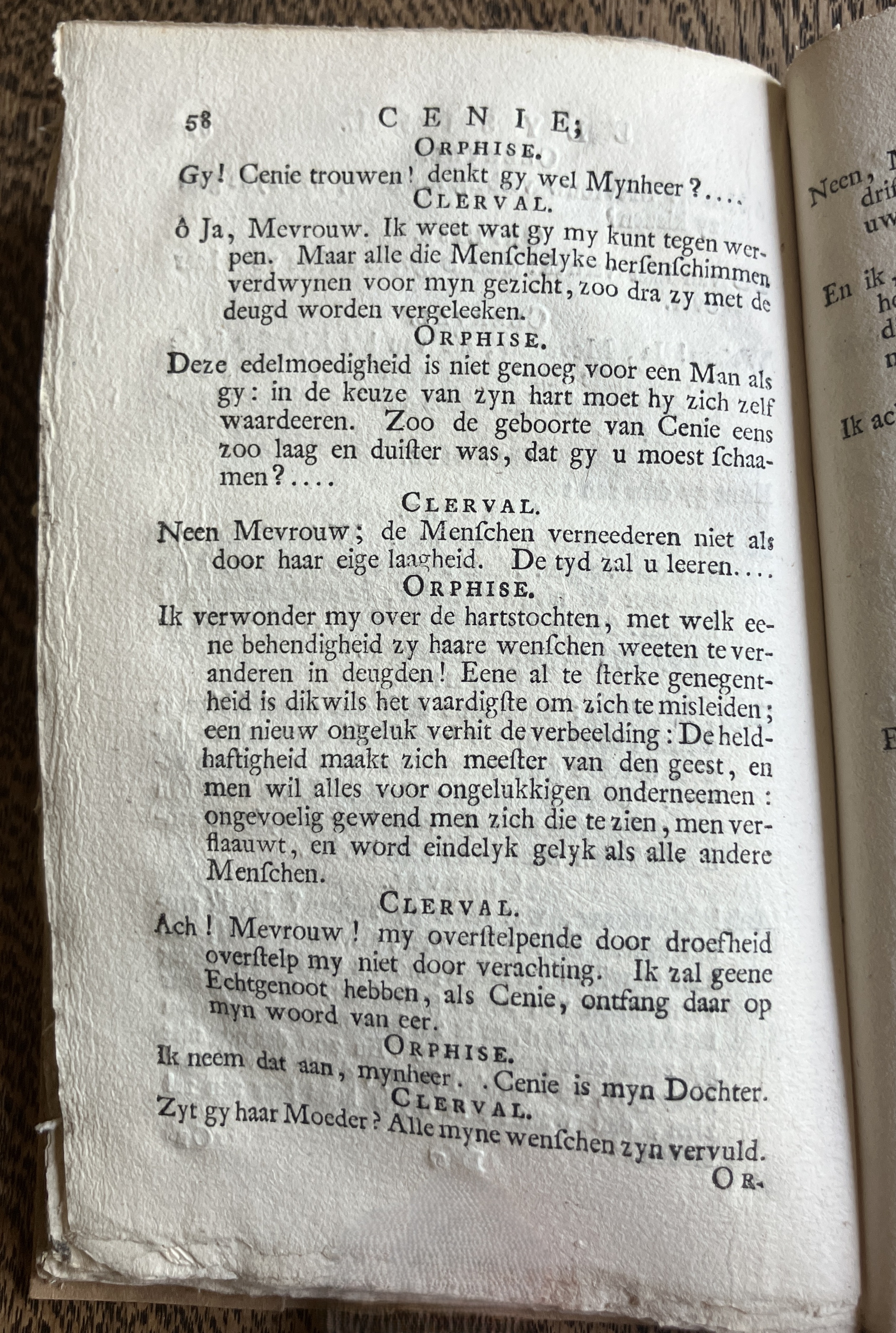 VanHattumCenie1760p58