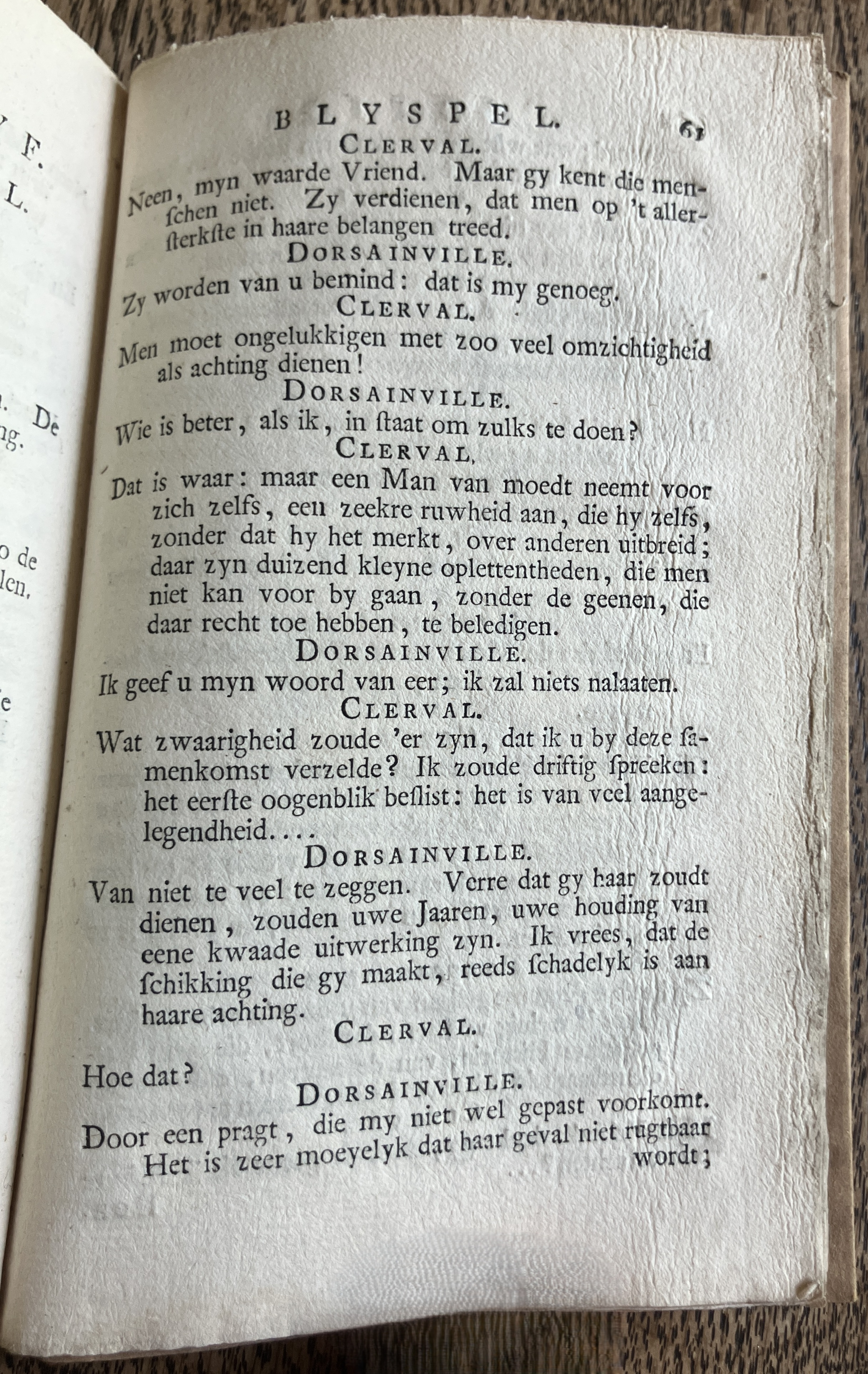 VanHattumCenie1760p61