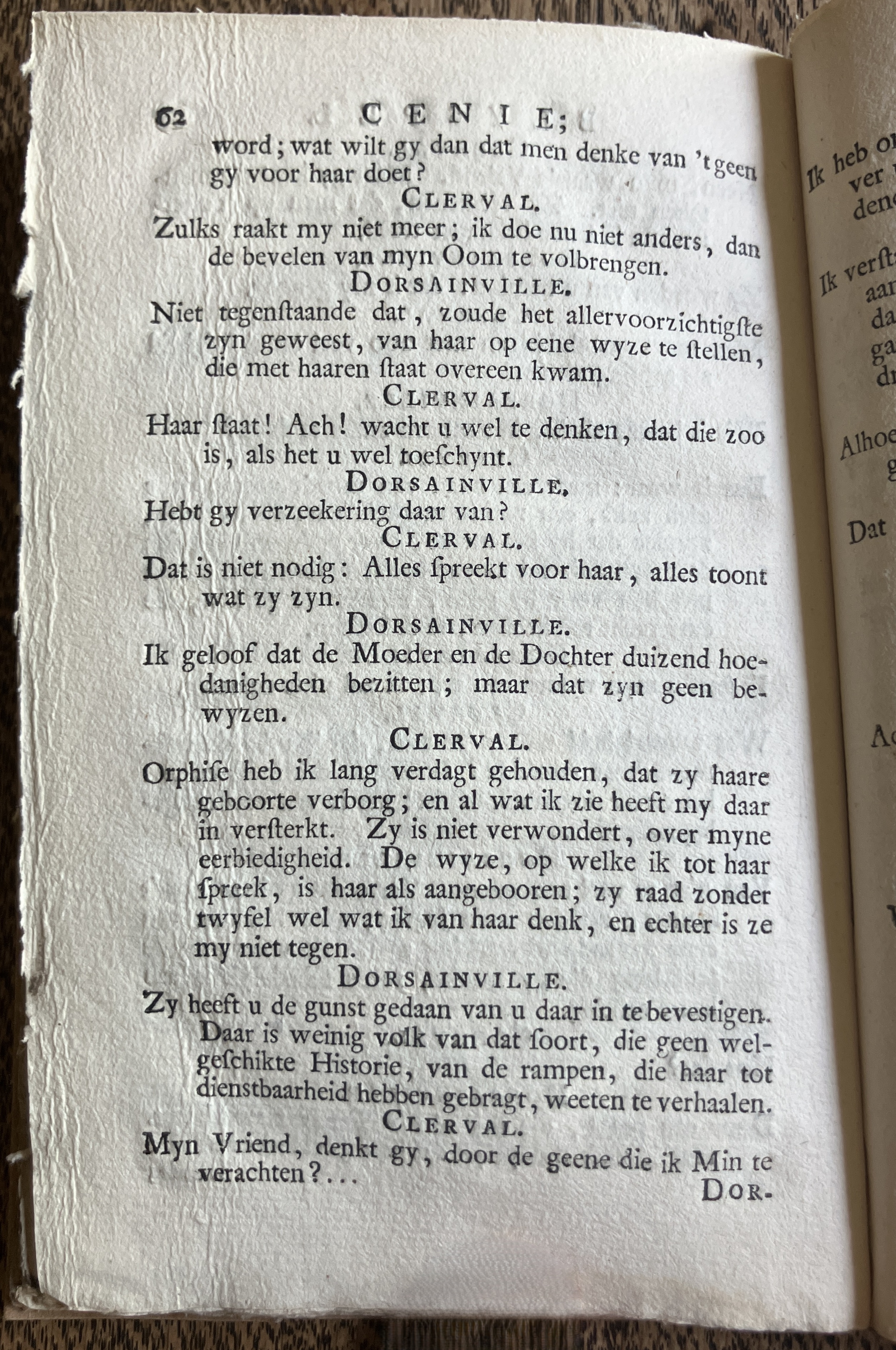 VanHattumCenie1760p62