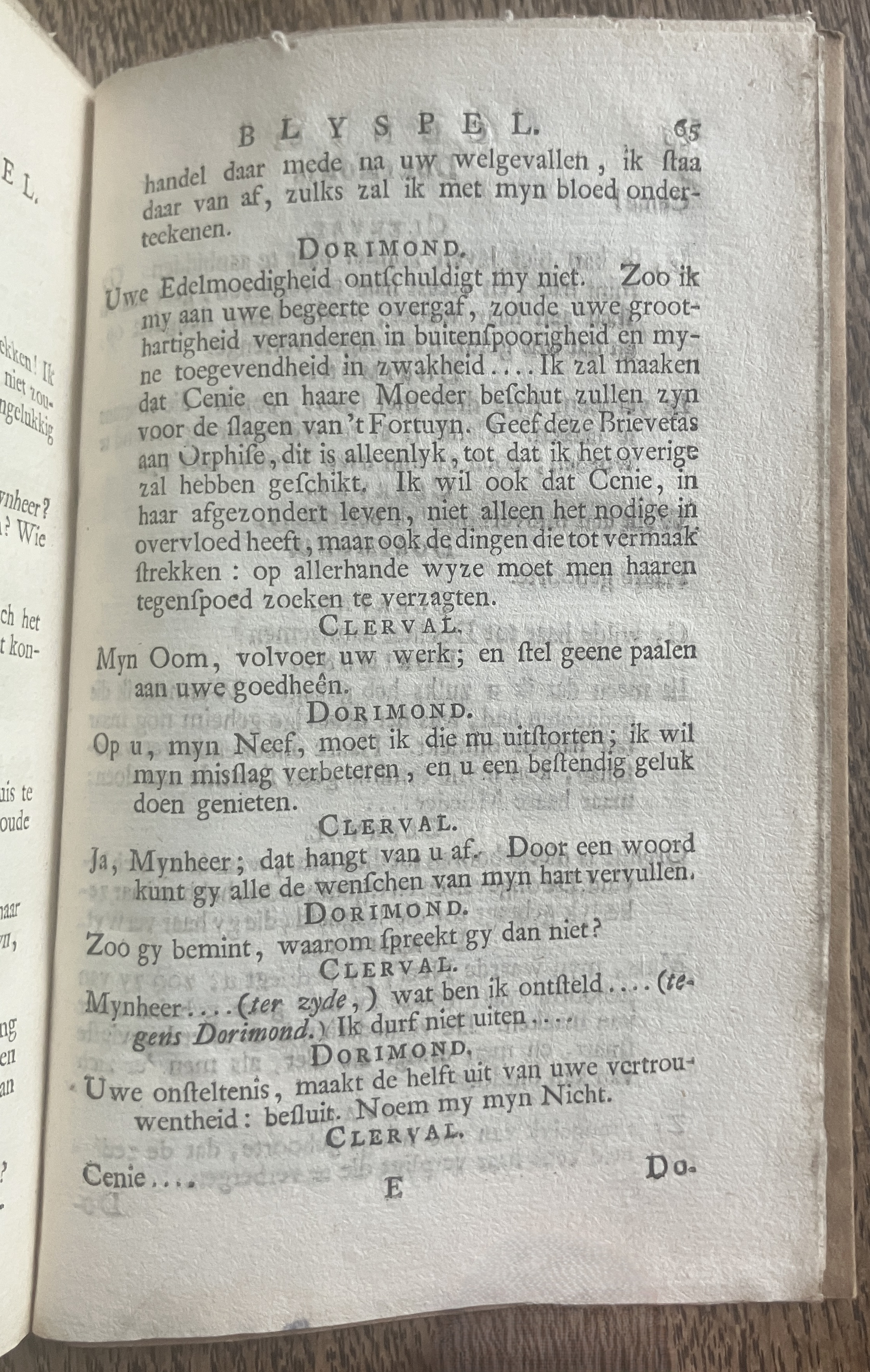 VanHattumCenie1760p65