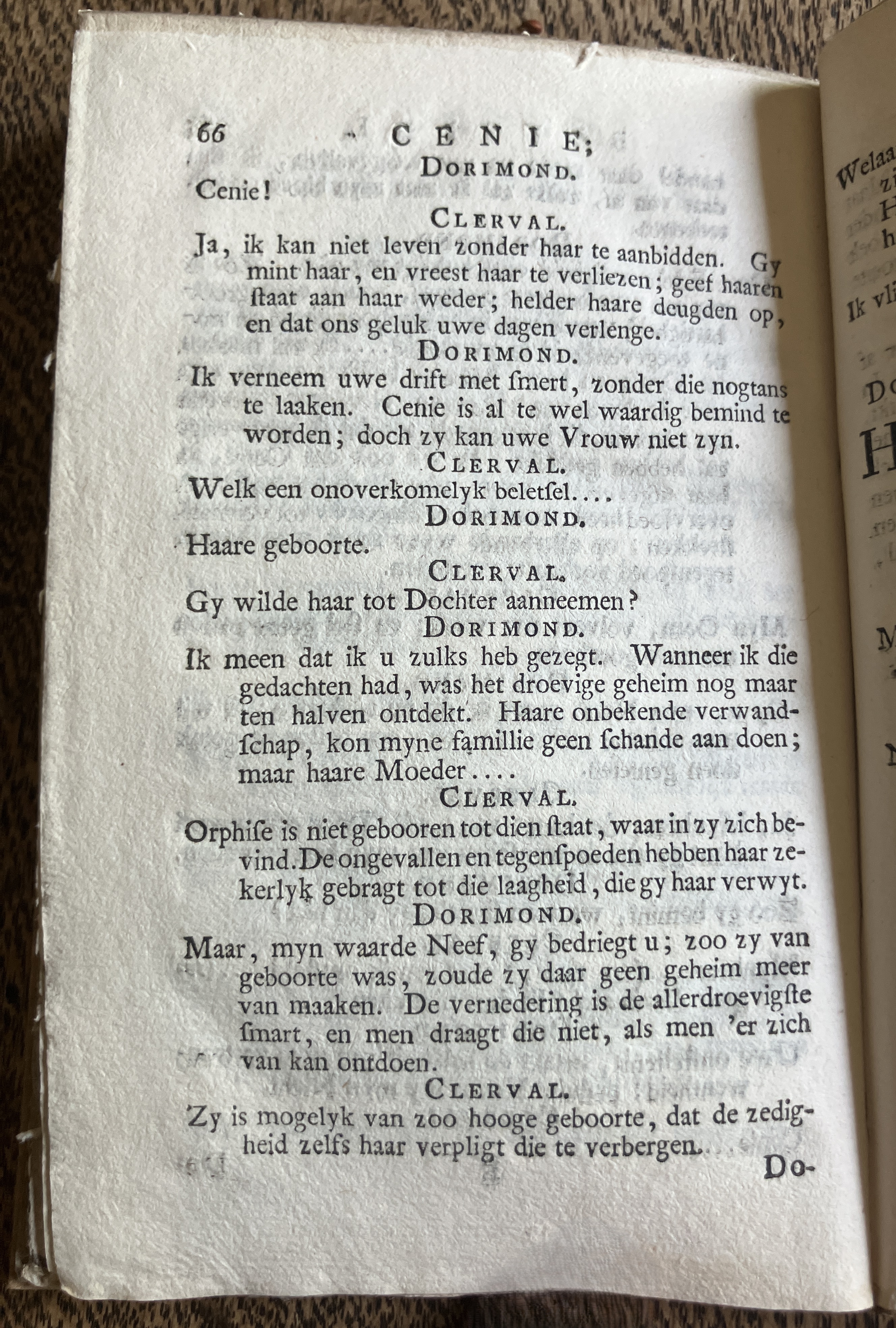 VanHattumCenie1760p66