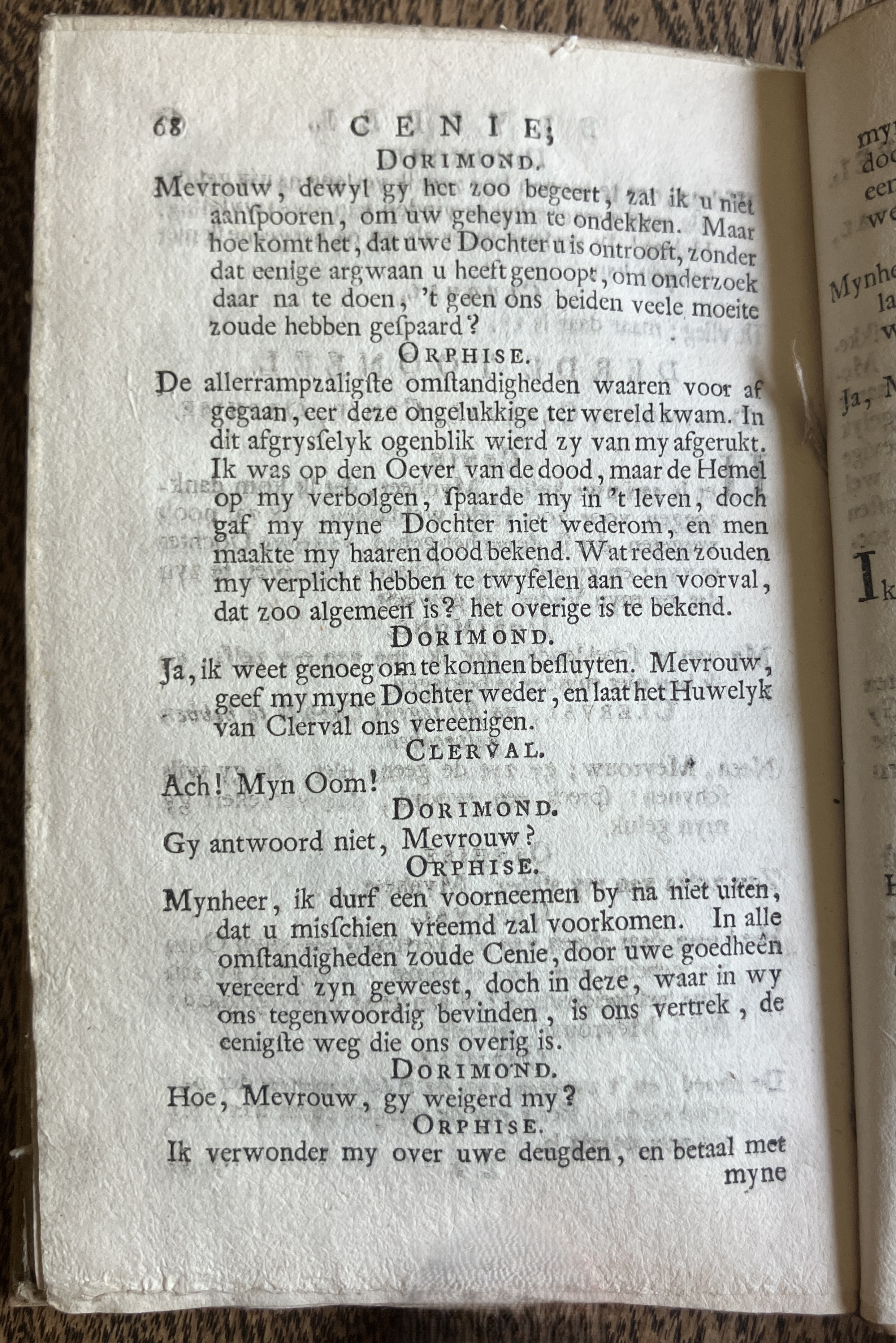 VanHattumCenie1760p68
