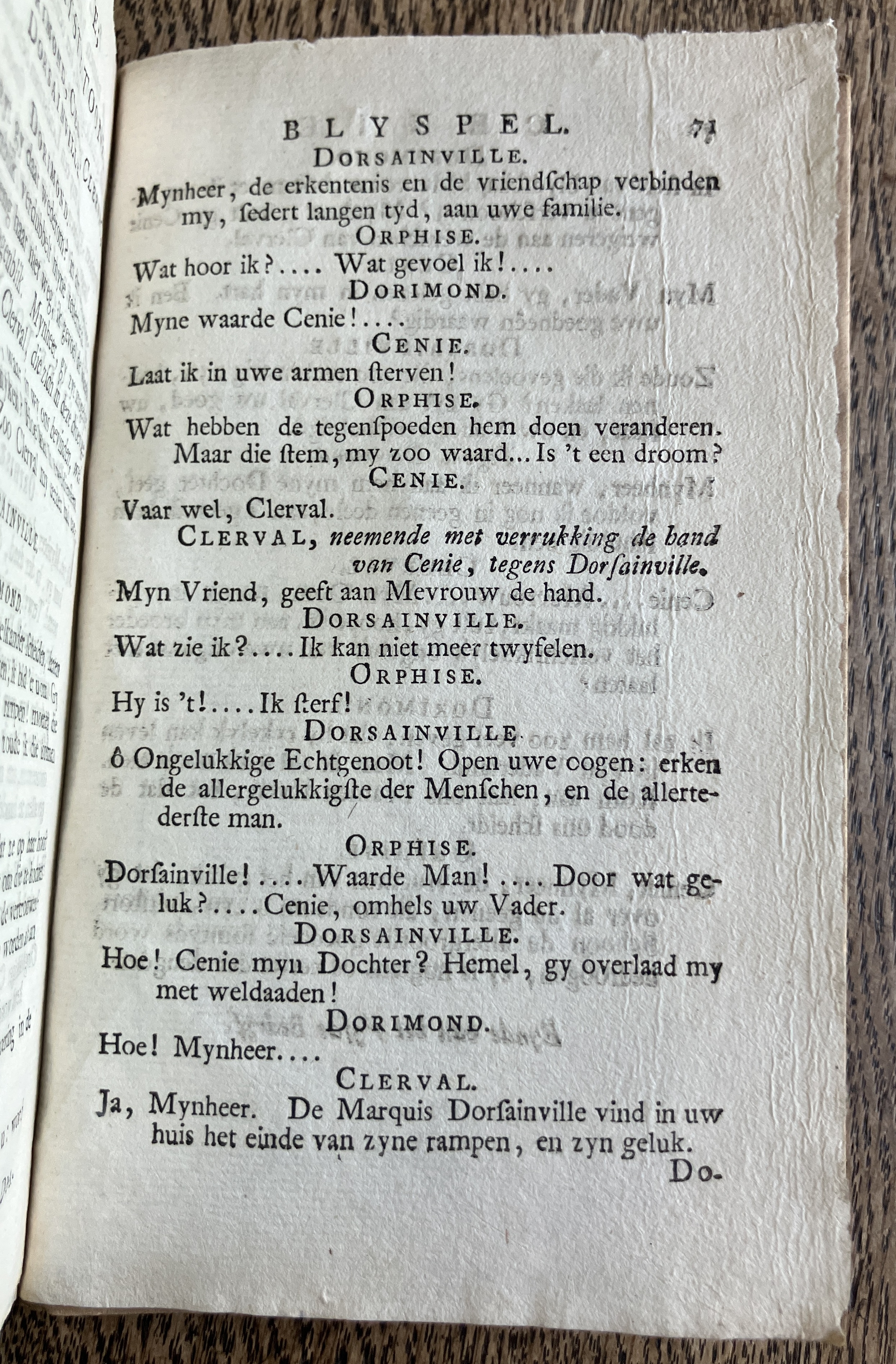 VanHattumCenie1760p71