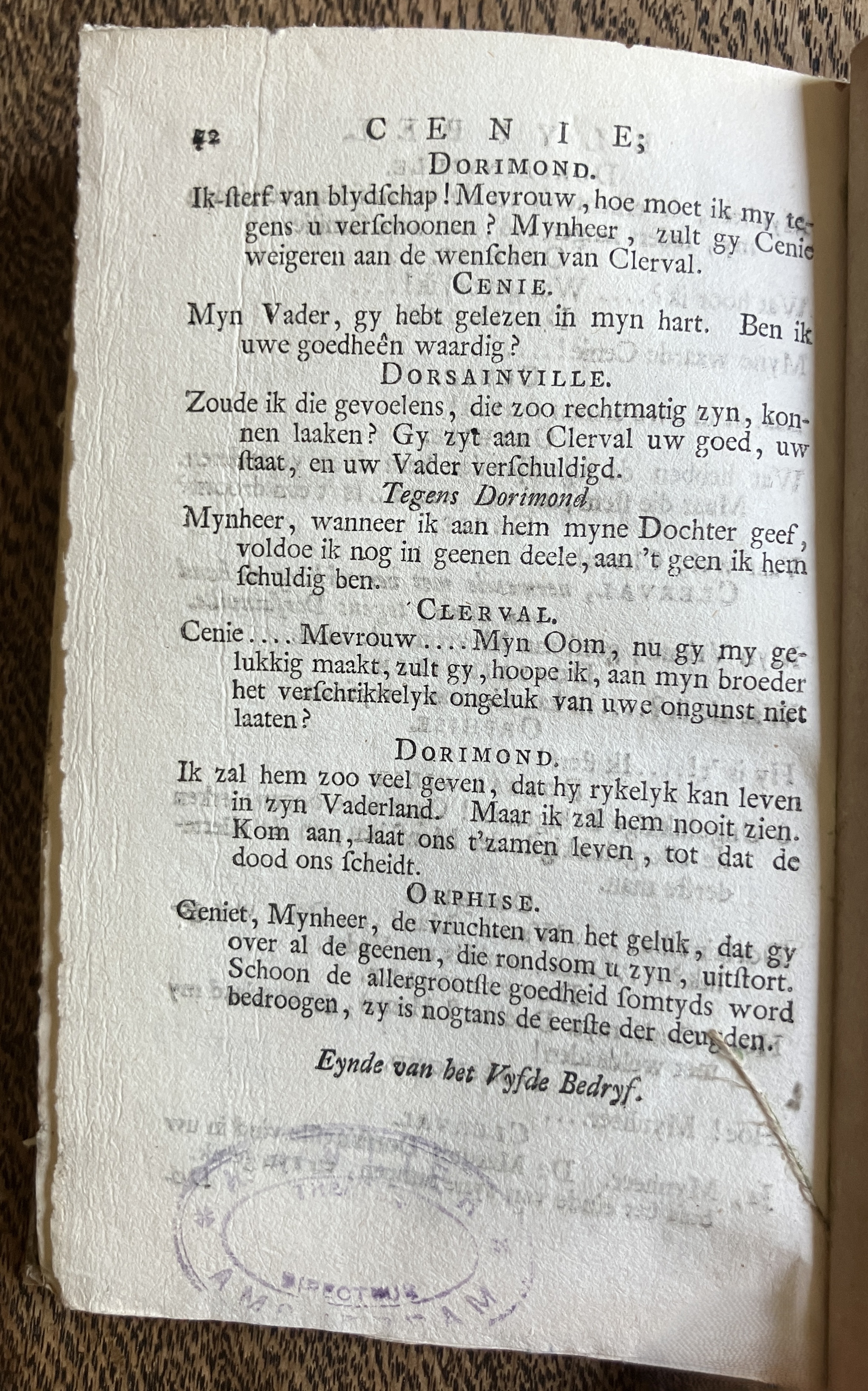 VanHattumCenie1760p72