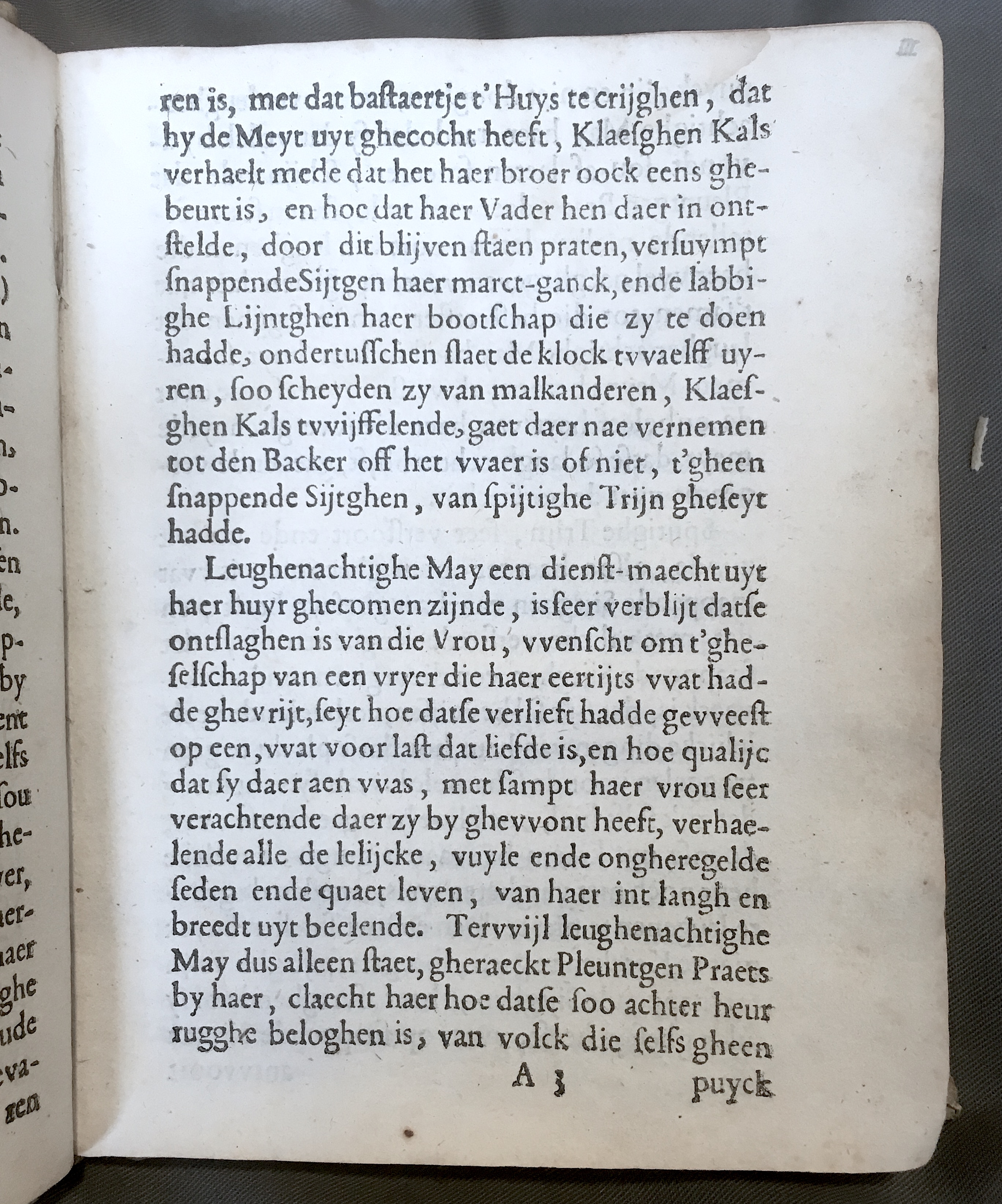 SantenSiitgen1620p05.jpg