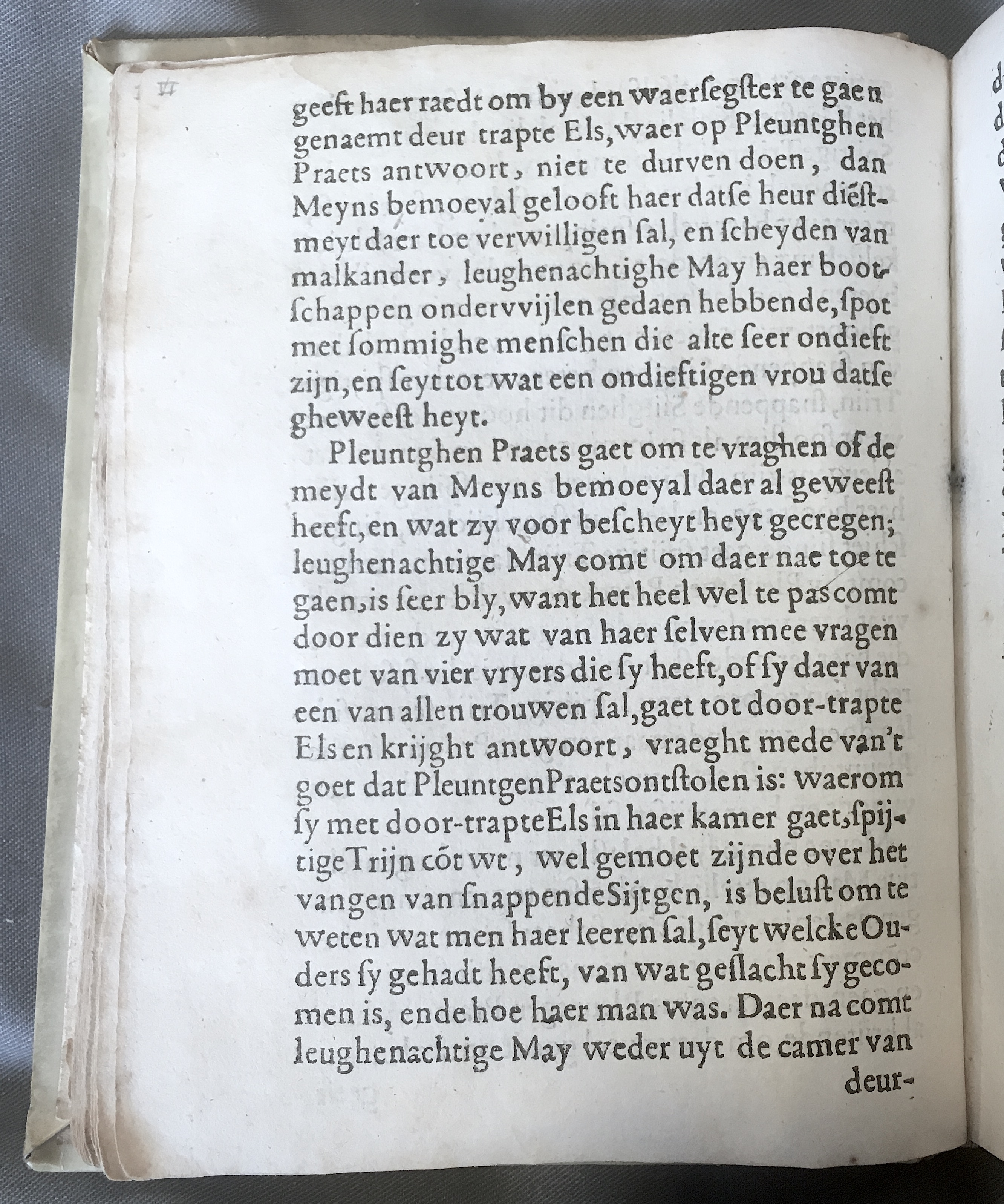 SantenSiitgen1620p08.jpg